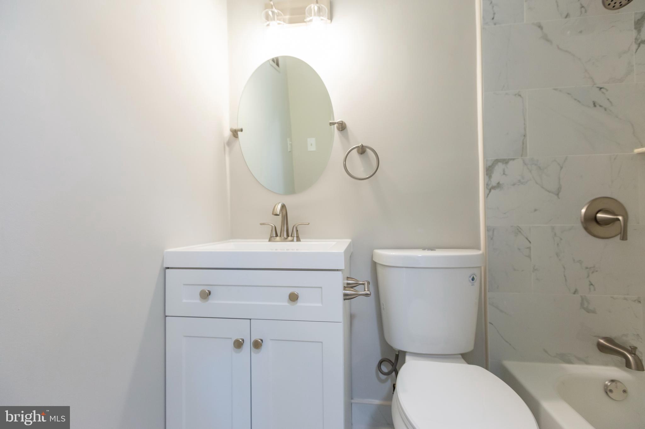 WEST SPRING - Residential