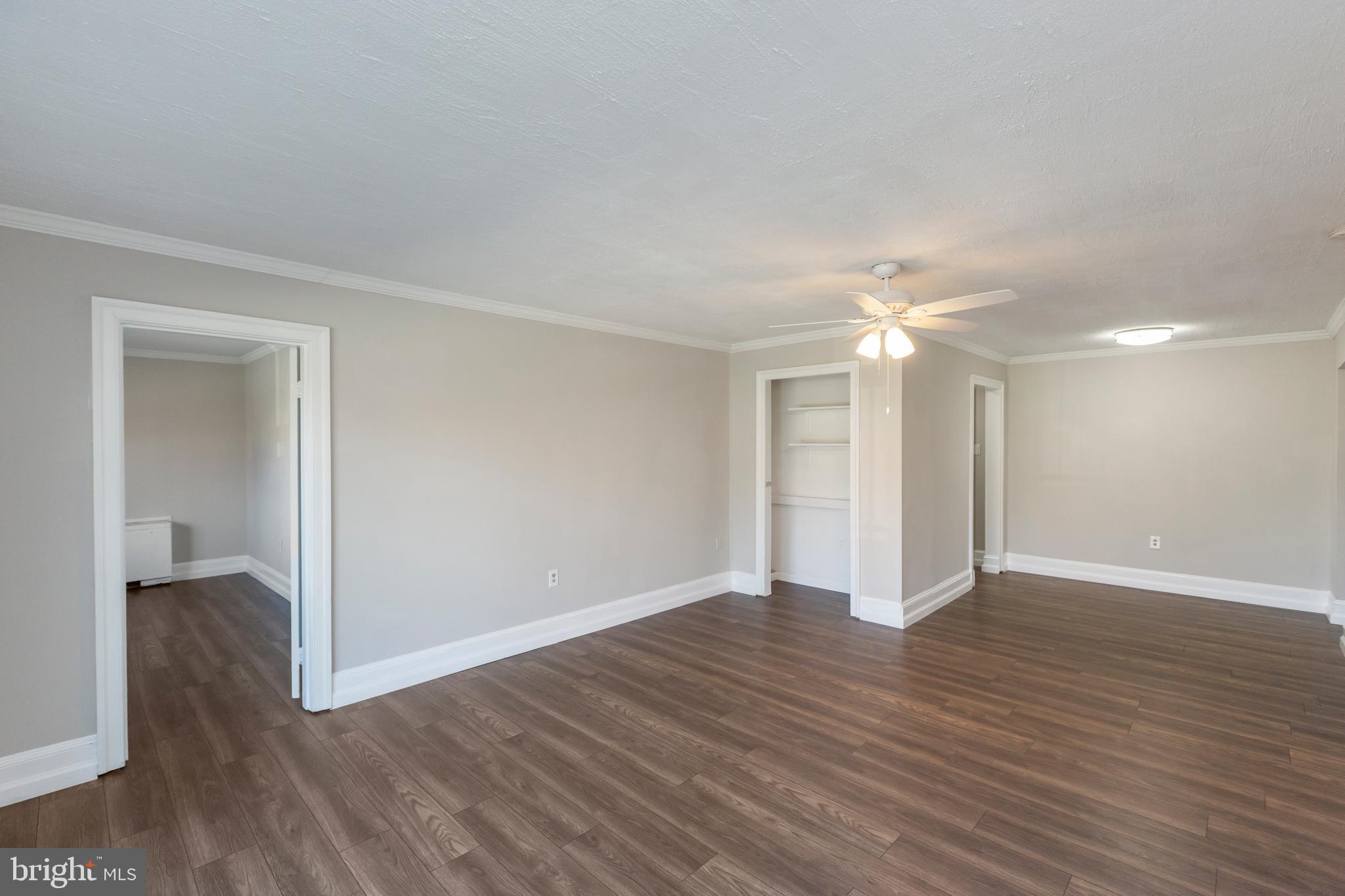 WEST SPRING - Residential