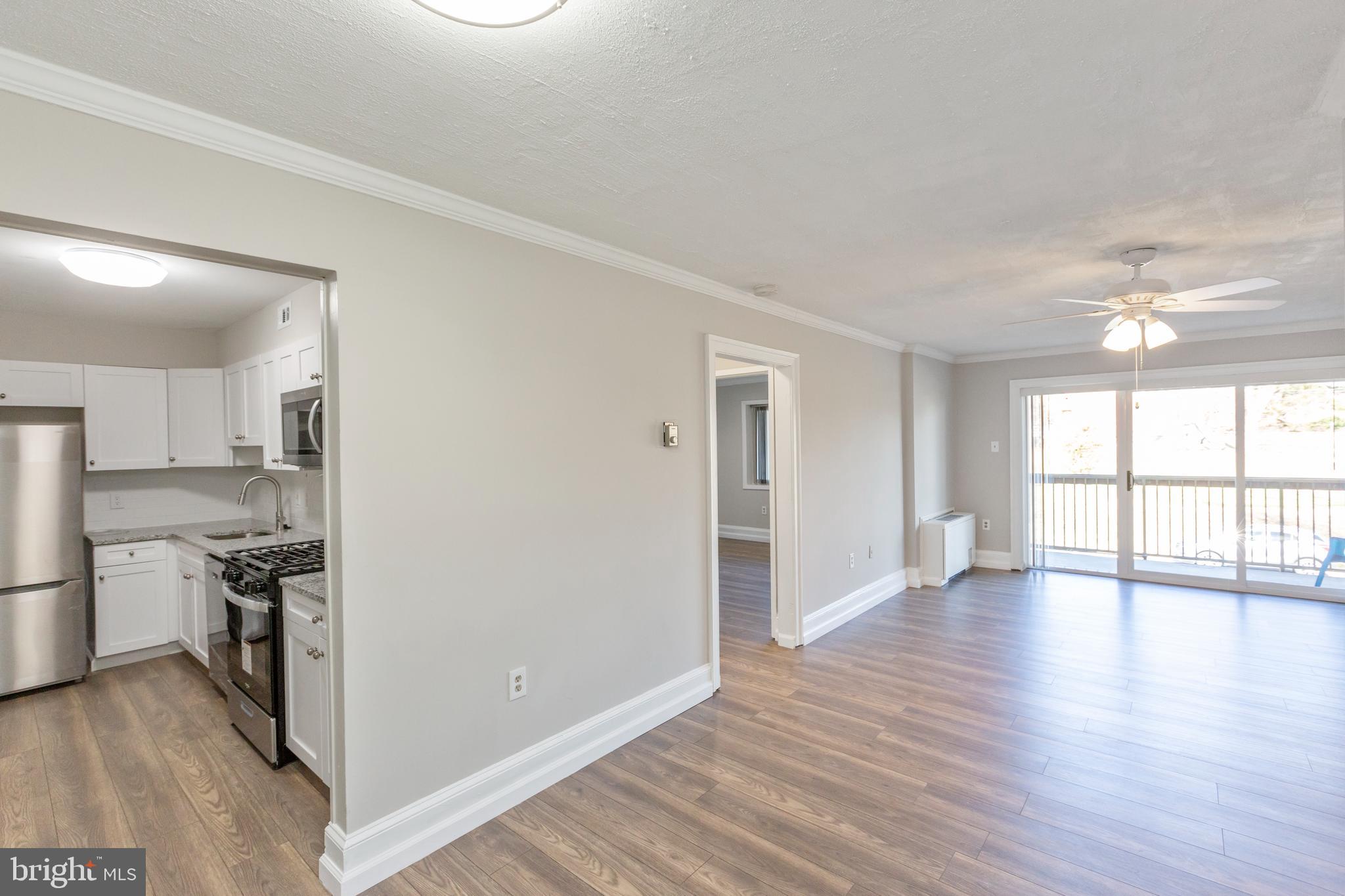 WEST SPRING - Residential