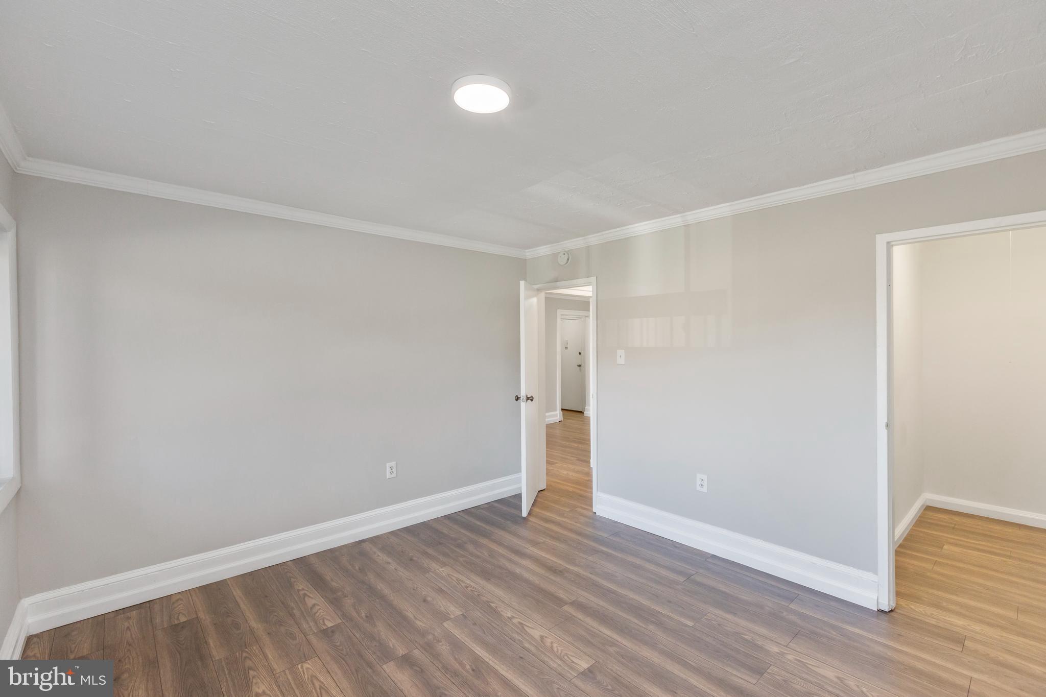 WEST SPRING - Residential