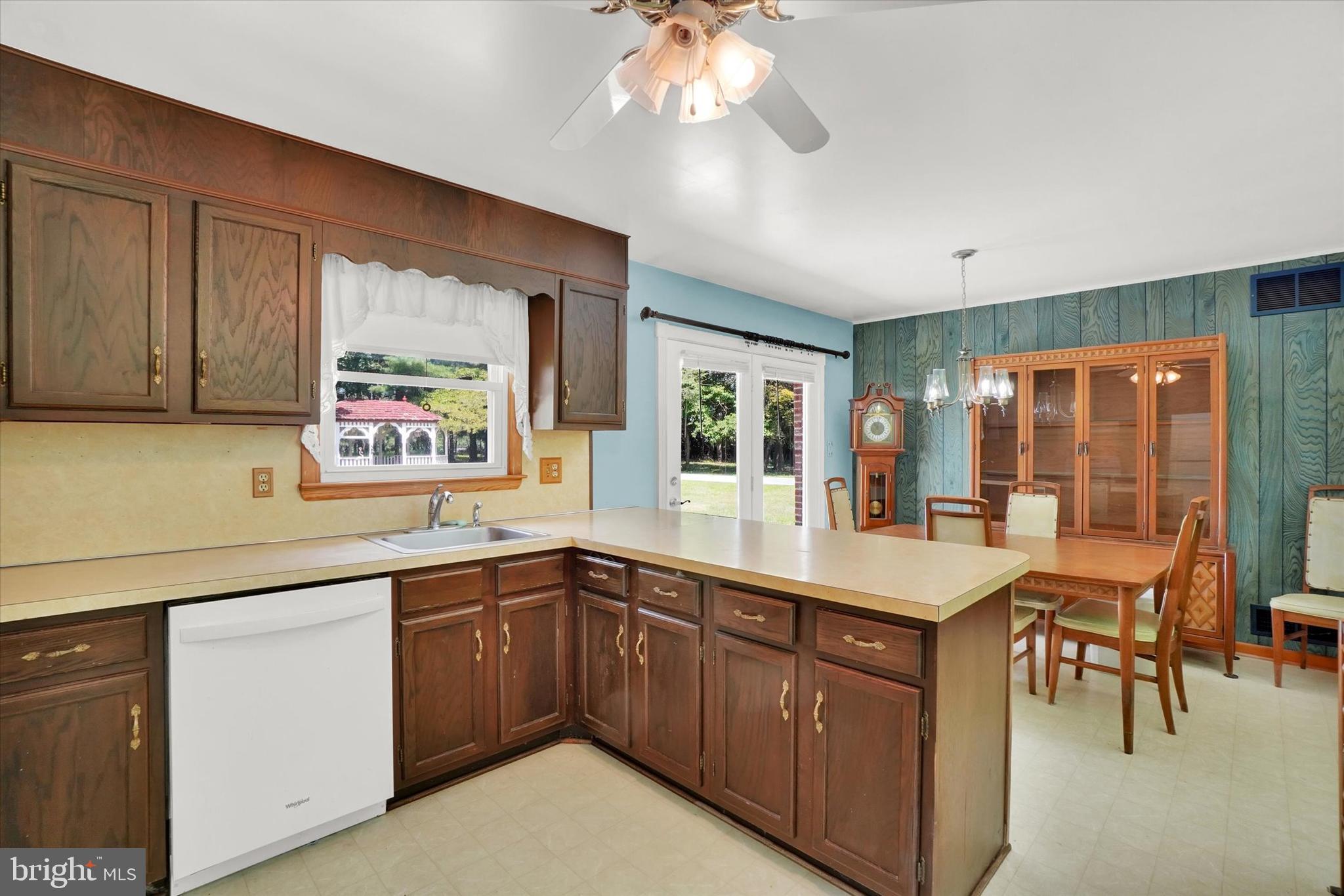 SUSQUEHANNA TRAILS - Residential