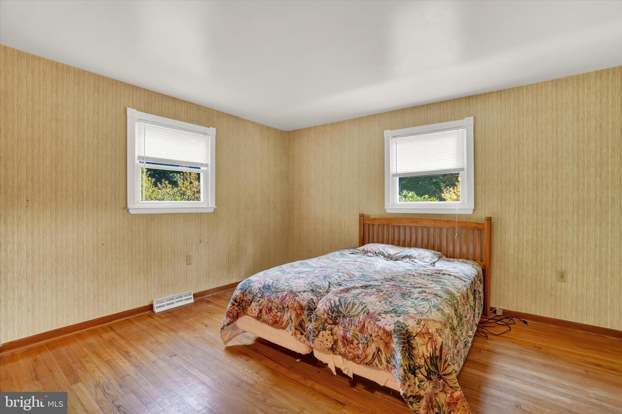 SUSQUEHANNA TRAILS - Residential