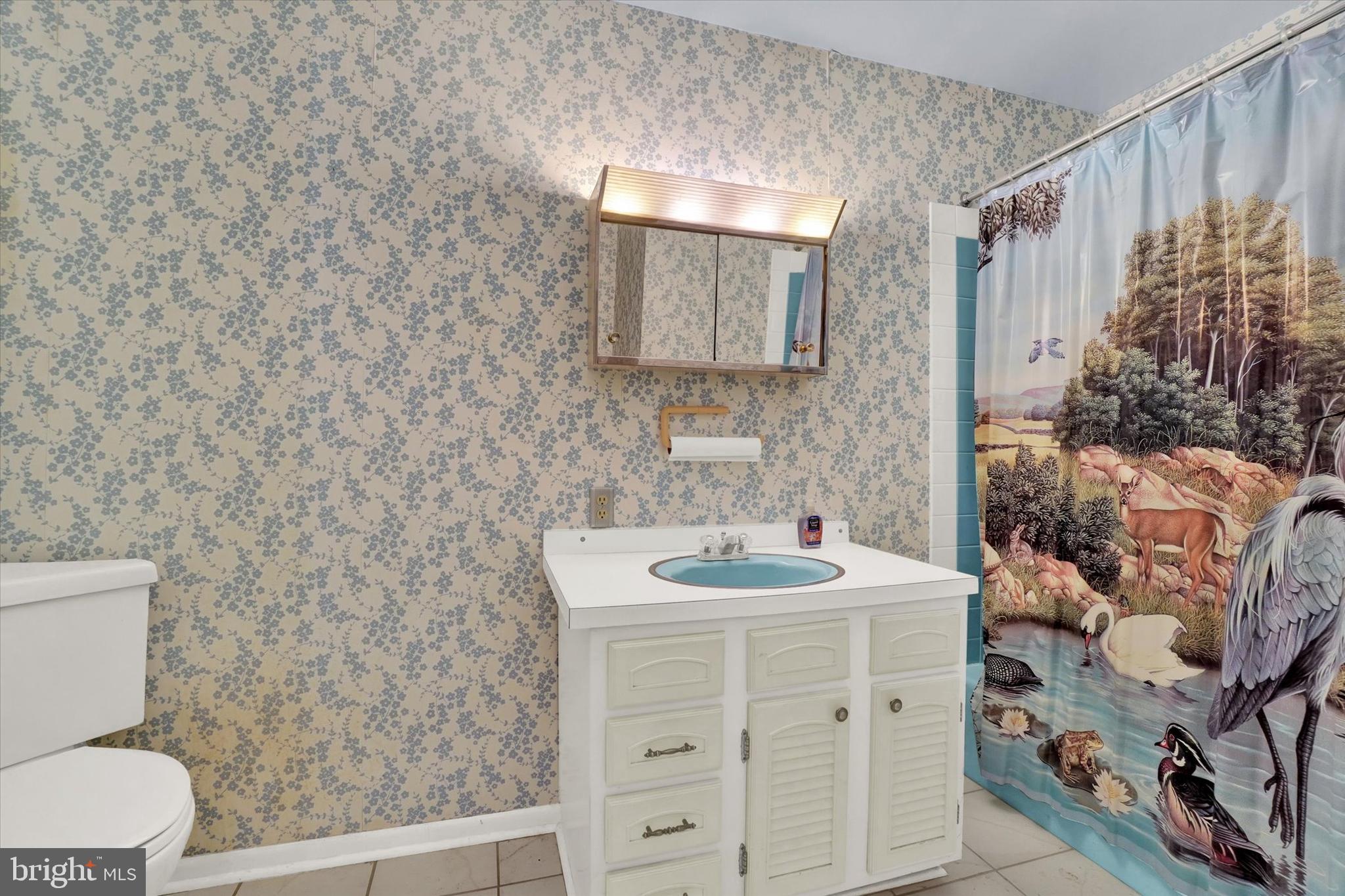 SUSQUEHANNA TRAILS - Residential