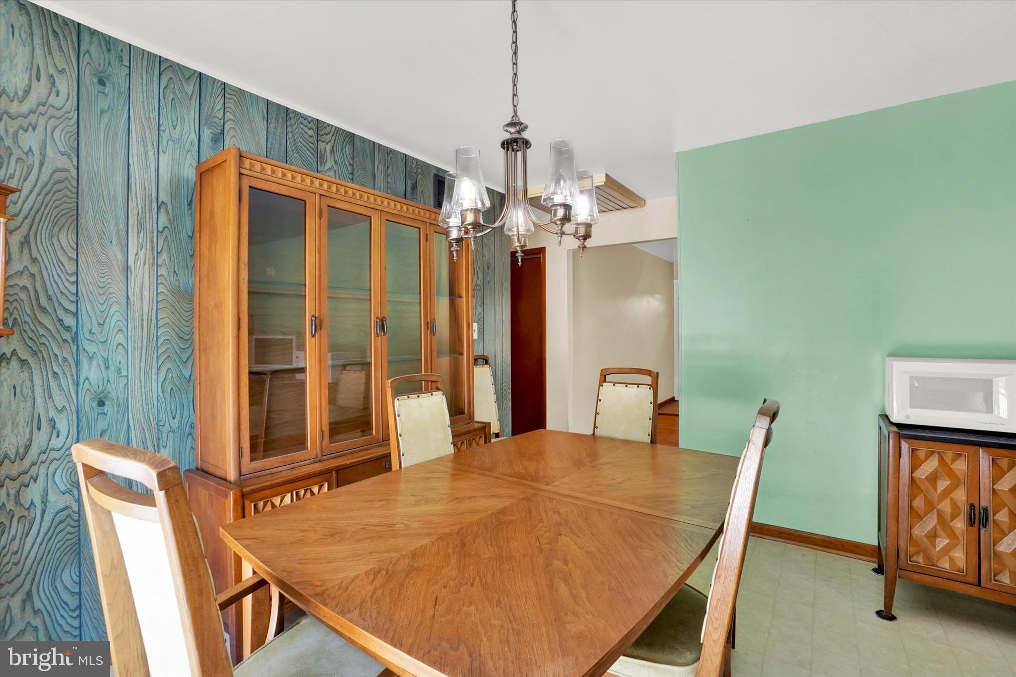 SUSQUEHANNA TRAILS - Residential