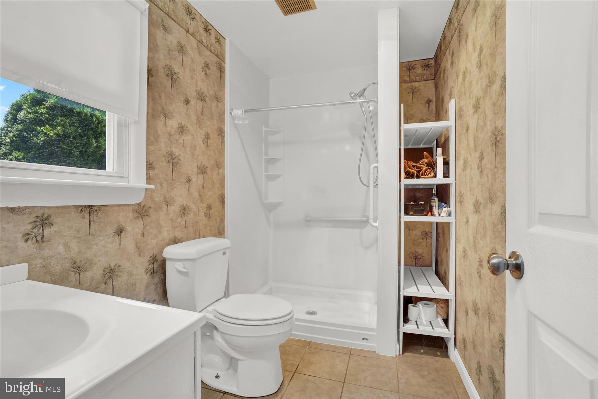 SUSQUEHANNA TRAILS - Residential