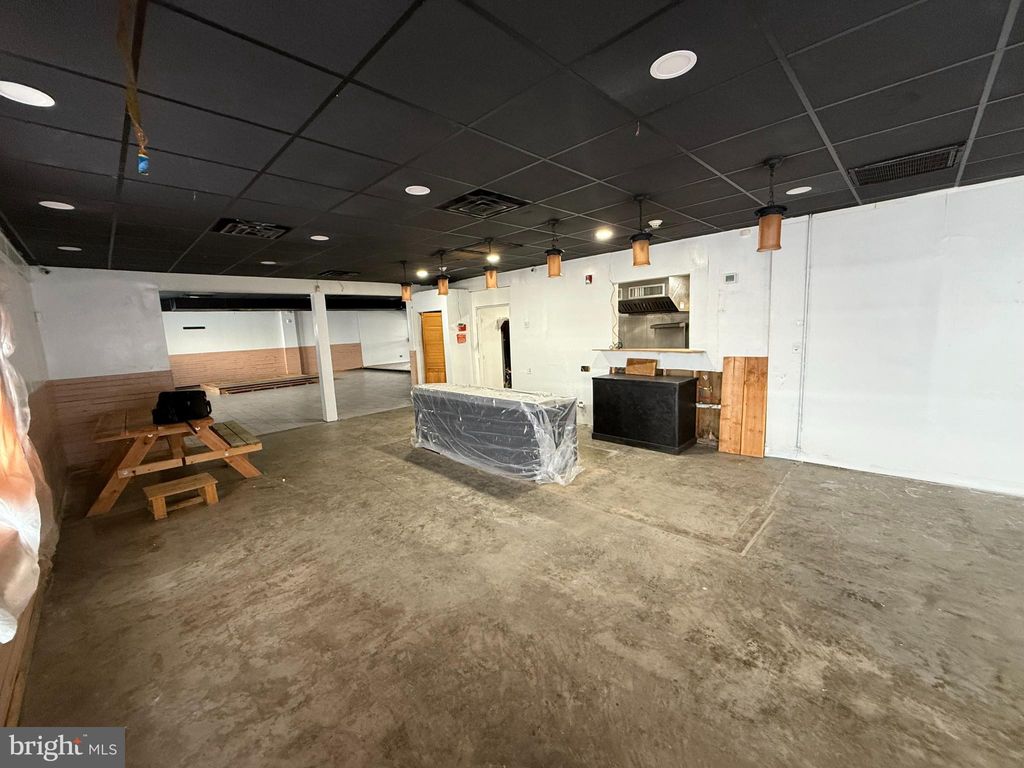 Photo of 2209 Bristol Pike, CROYDON, PA 19021 (MLS # PABU2113942)