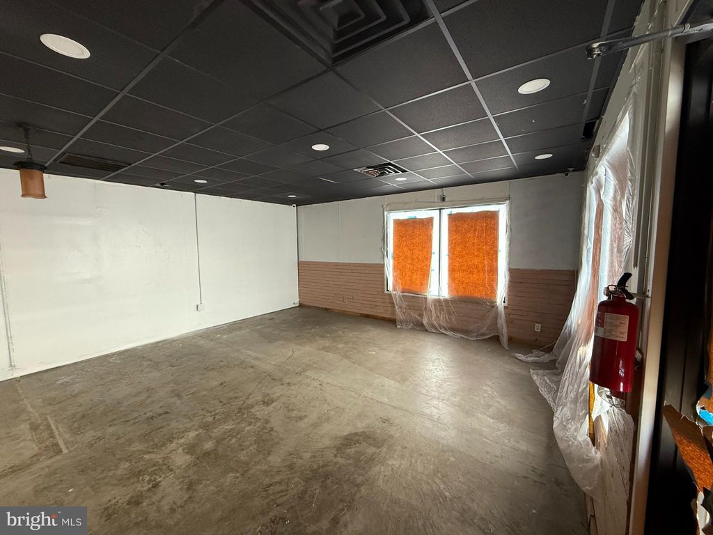 Photo of 2209 Bristol Pike, CROYDON, PA 19021 (MLS # PABU2113942)