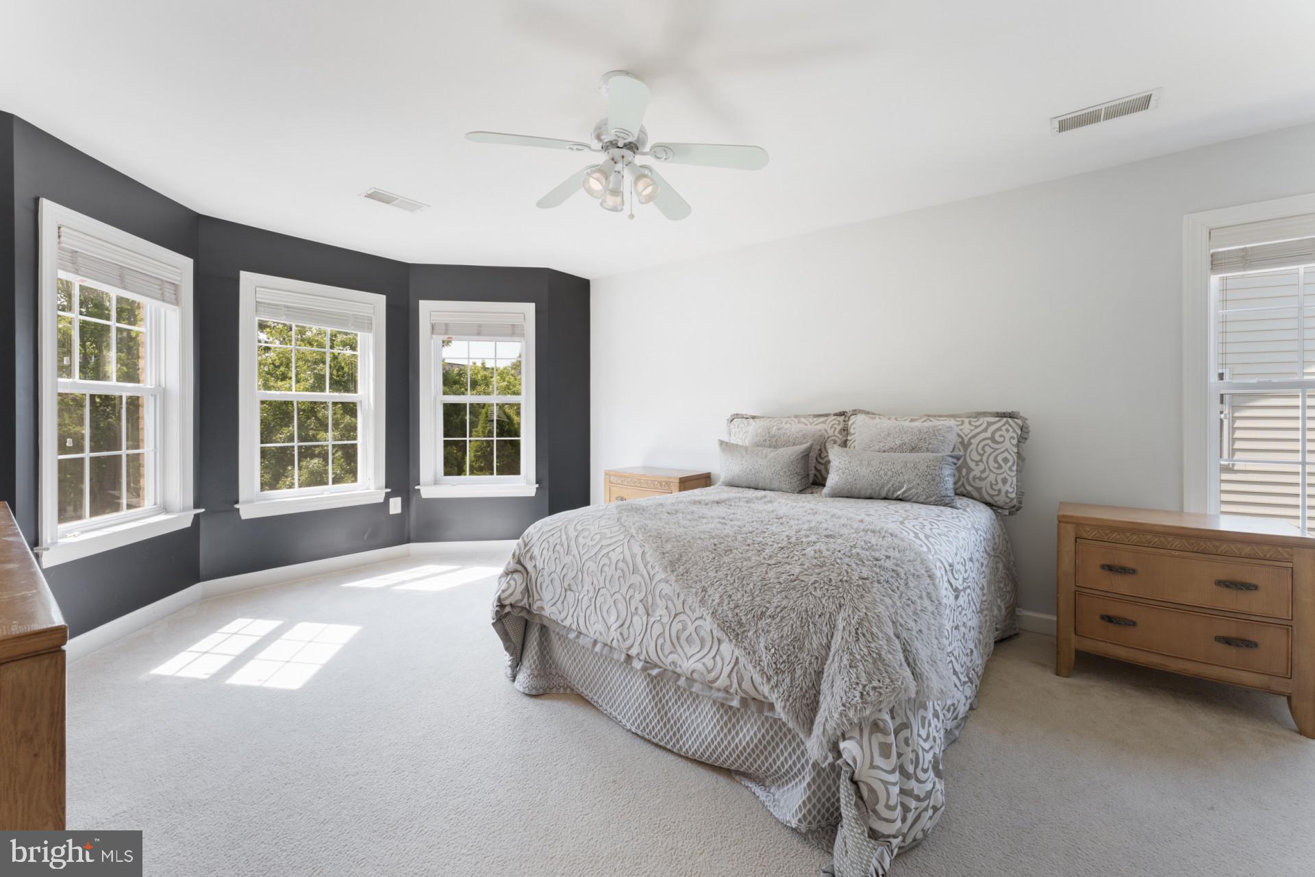 THE PRESERVE AT PISCATAWAY - Residential