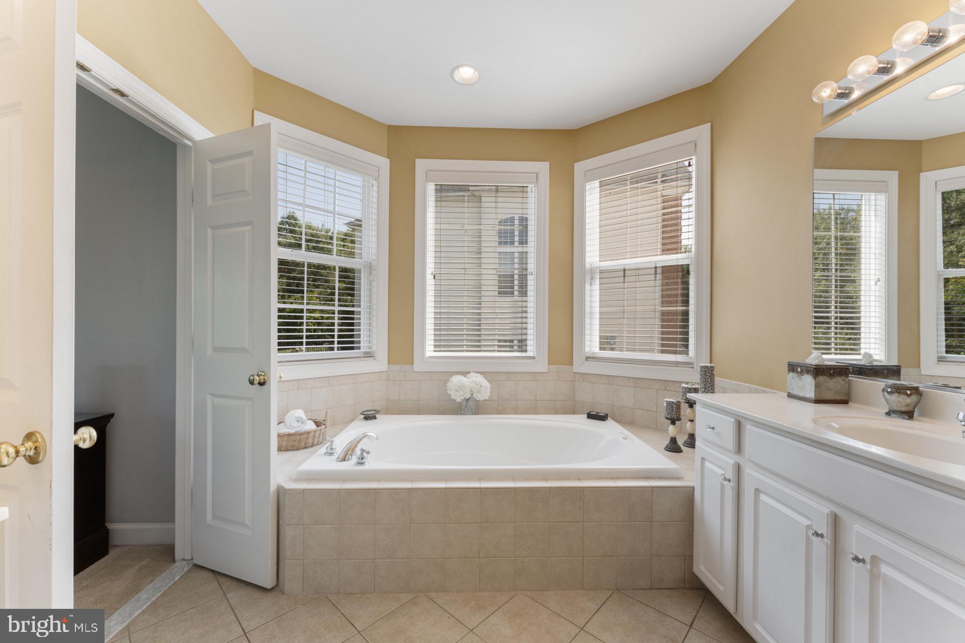 THE PRESERVE AT PISCATAWAY - Residential