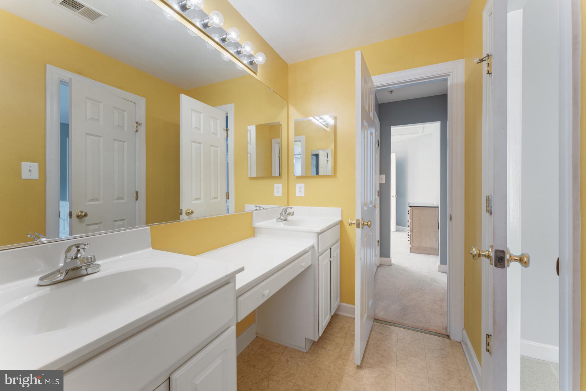 THE PRESERVE AT PISCATAWAY - Residential