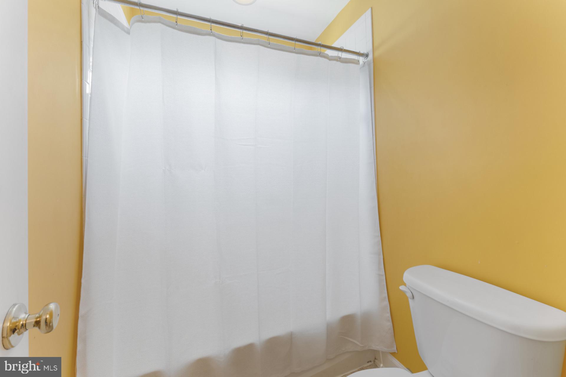 THE PRESERVE AT PISCATAWAY - Residential