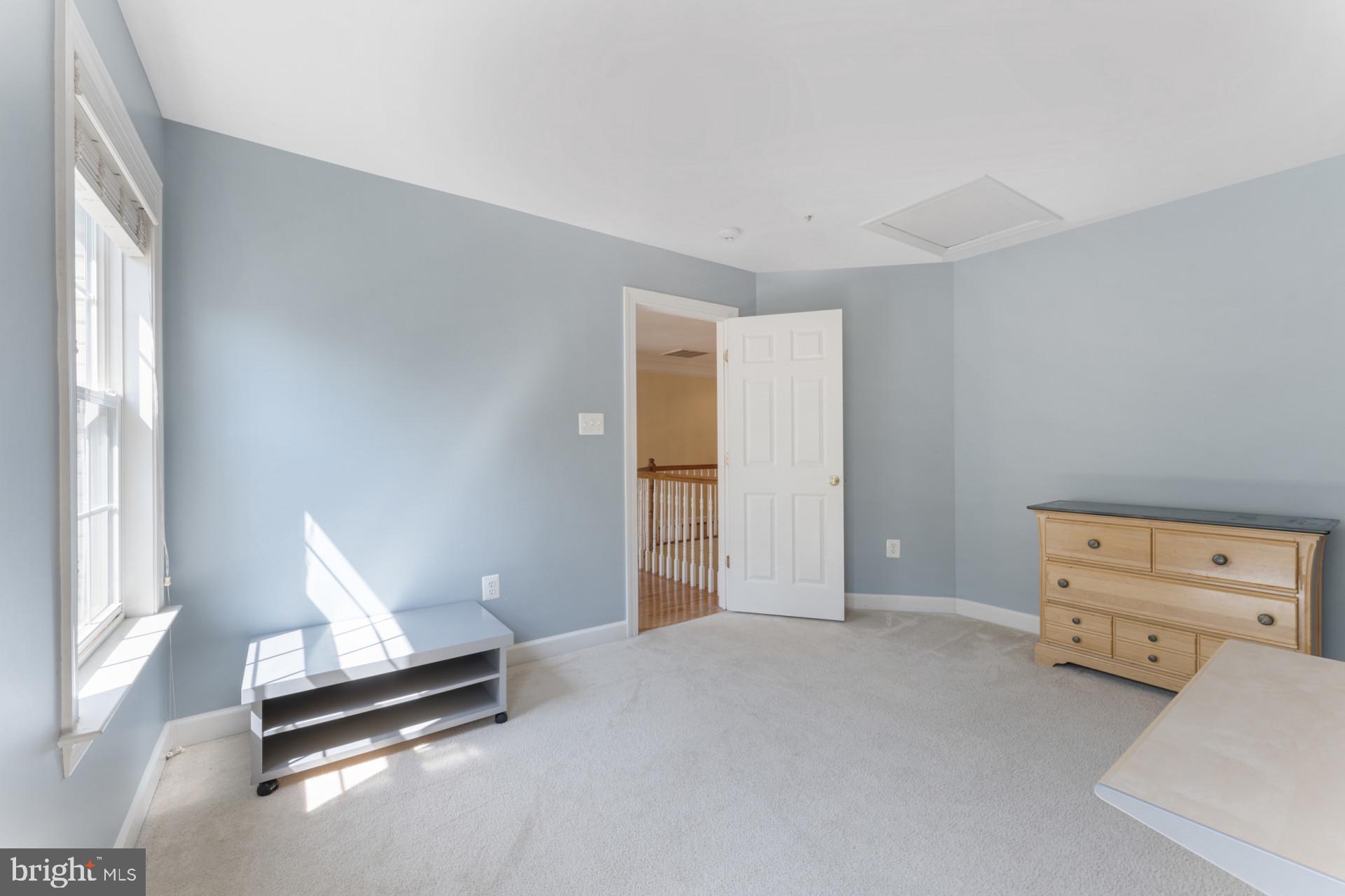 THE PRESERVE AT PISCATAWAY - Residential