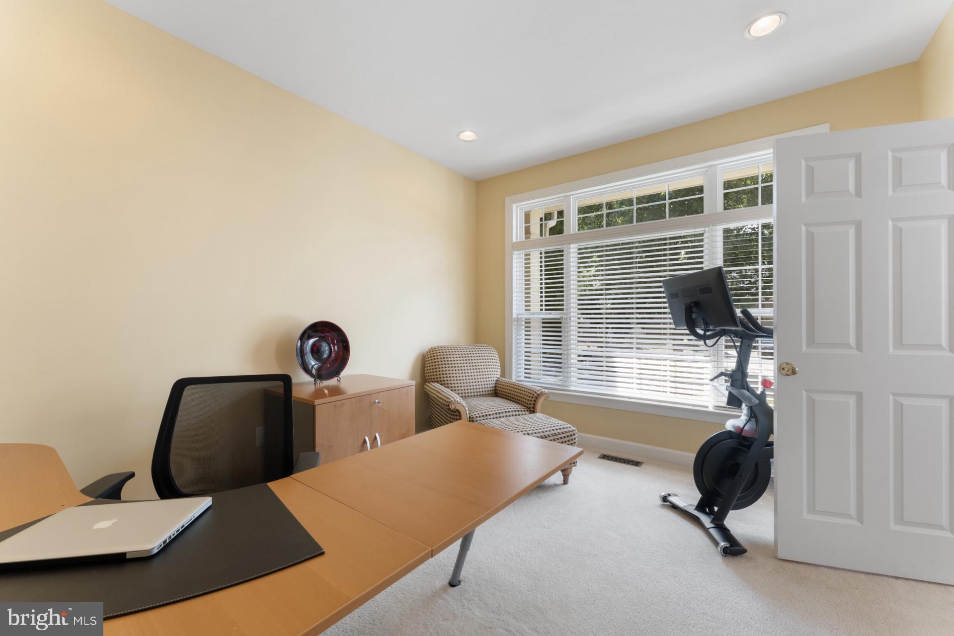 THE PRESERVE AT PISCATAWAY - Residential