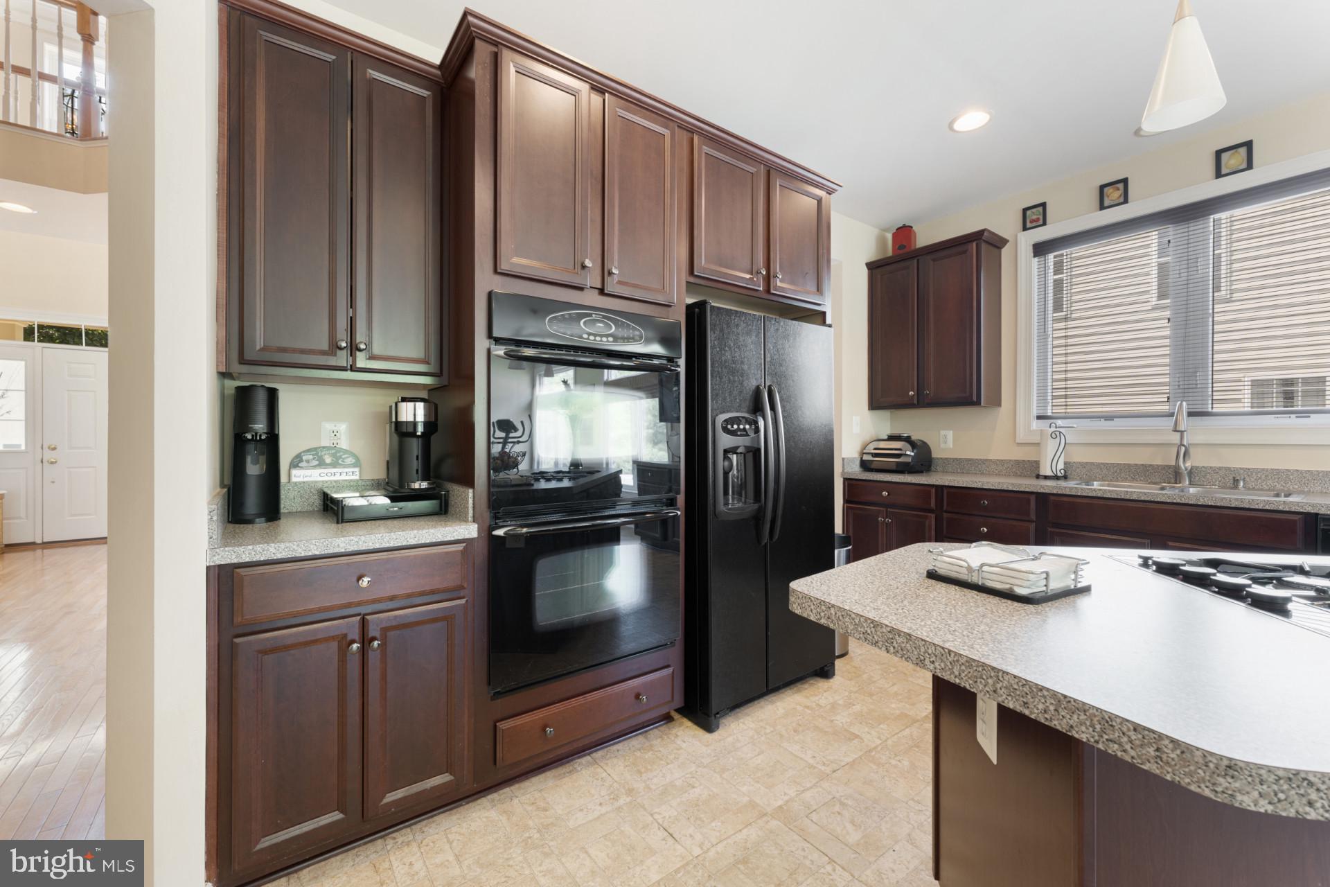 THE PRESERVE AT PISCATAWAY - Residential