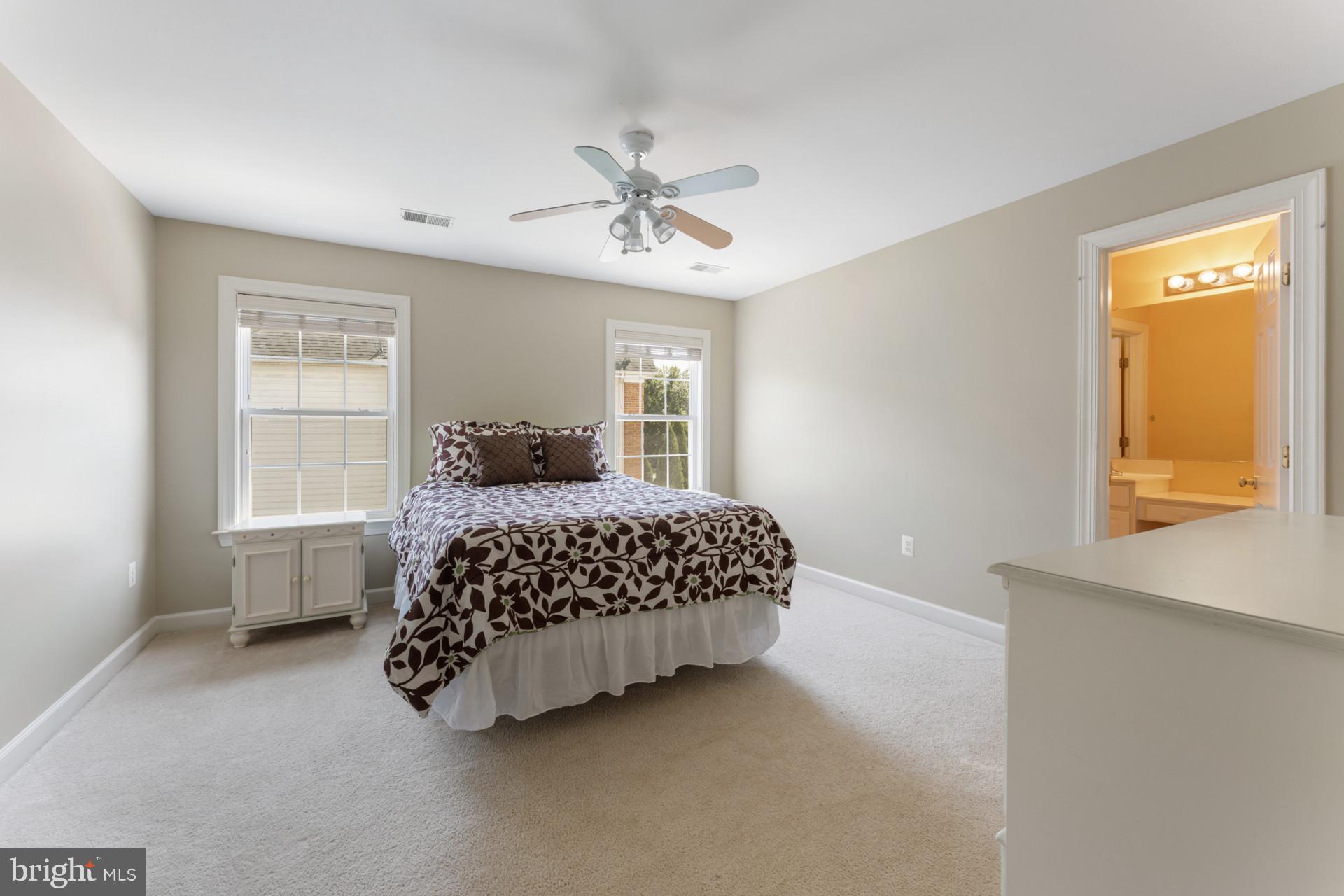 THE PRESERVE AT PISCATAWAY - Residential