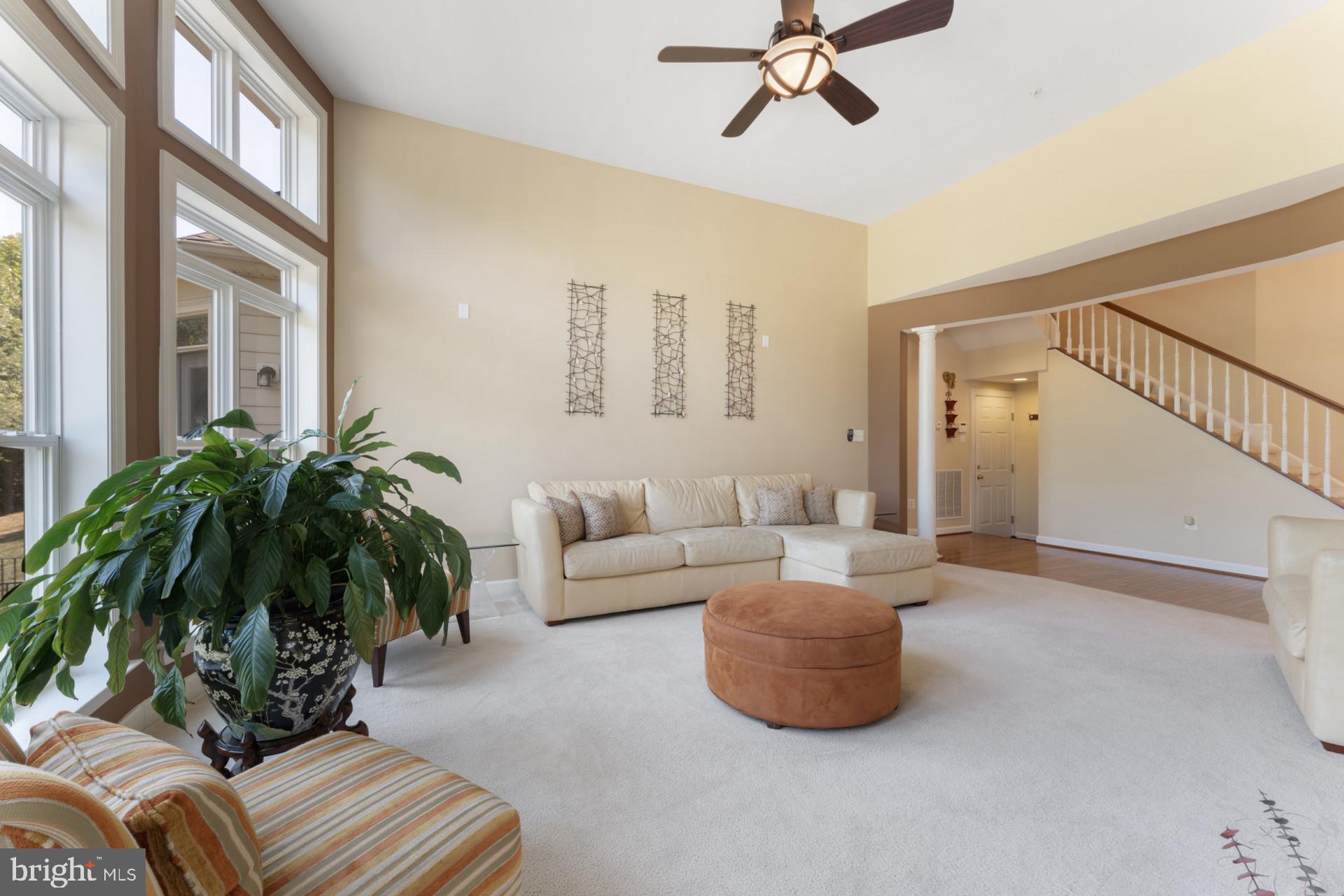 THE PRESERVE AT PISCATAWAY - Residential