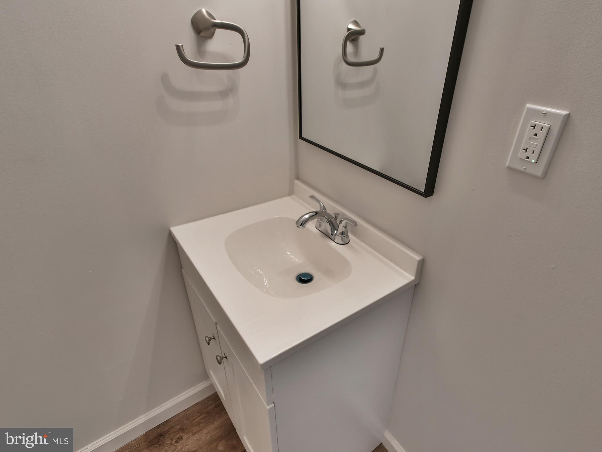 BALTIMORE EAST - SOUTH CLIFTON PARK HIST. DISTRICT - Residential Lease