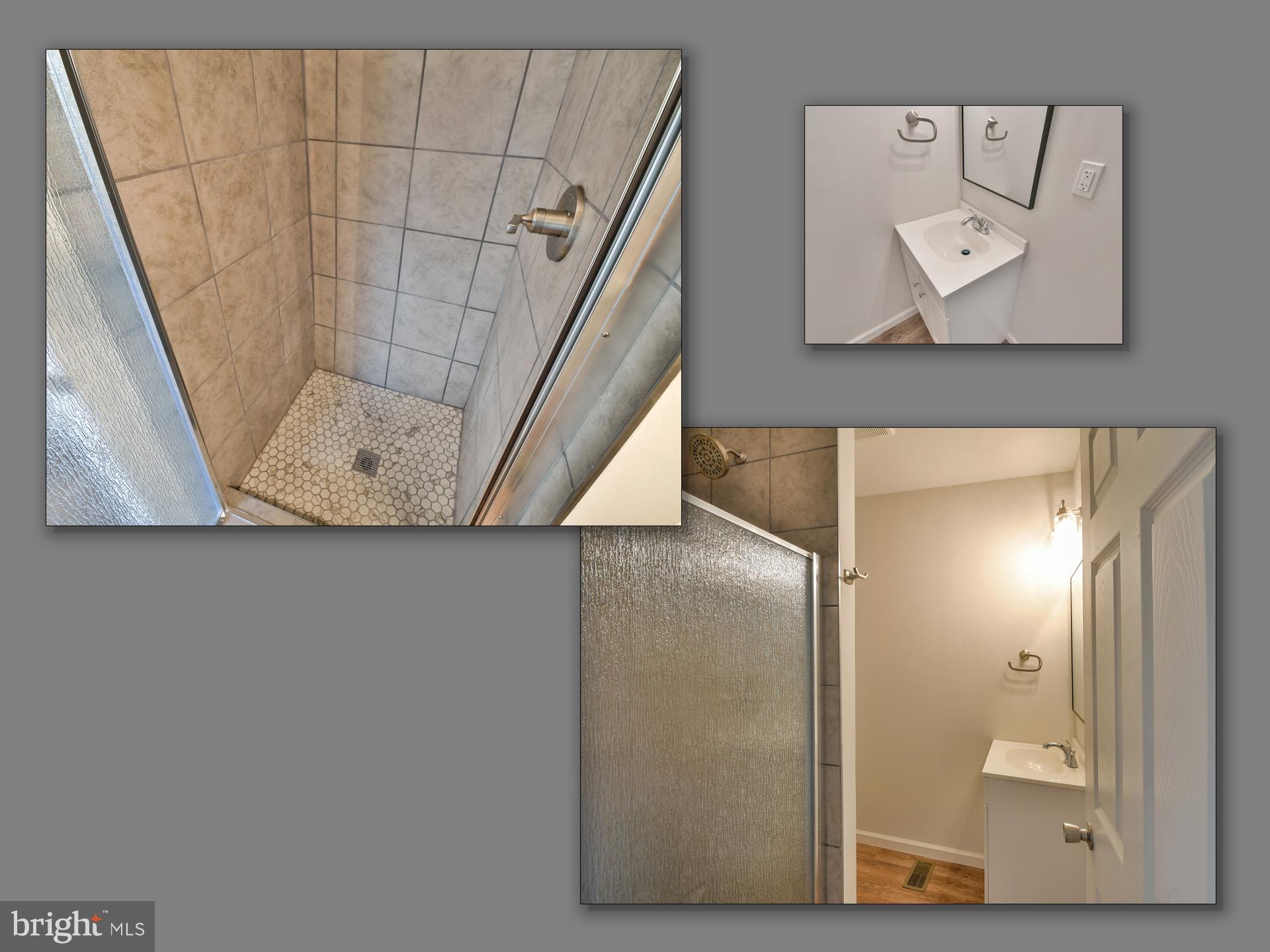 BALTIMORE EAST - SOUTH CLIFTON PARK HIST. DISTRICT - Residential Lease