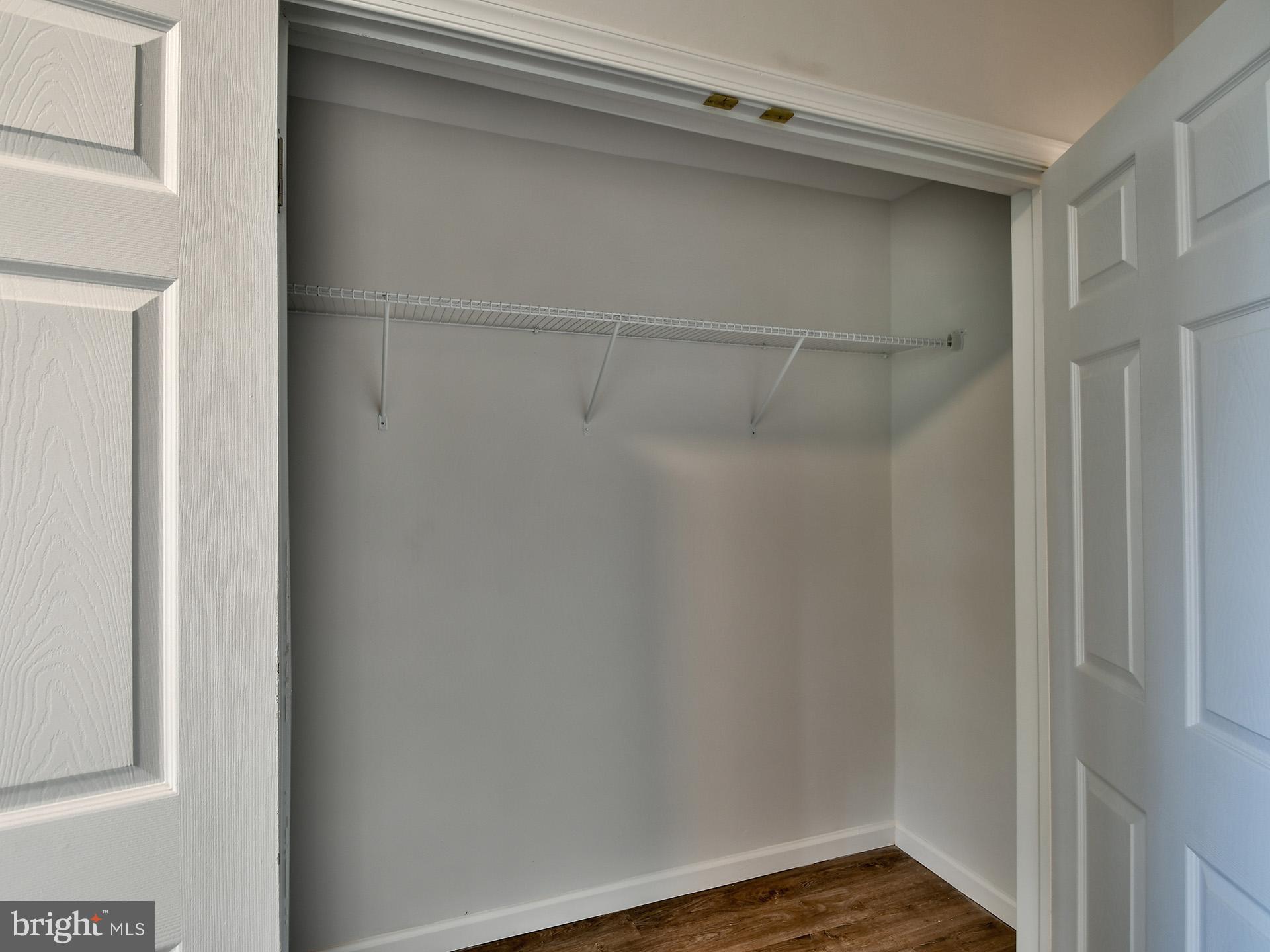 BALTIMORE EAST - SOUTH CLIFTON PARK HIST. DISTRICT - Residential Lease