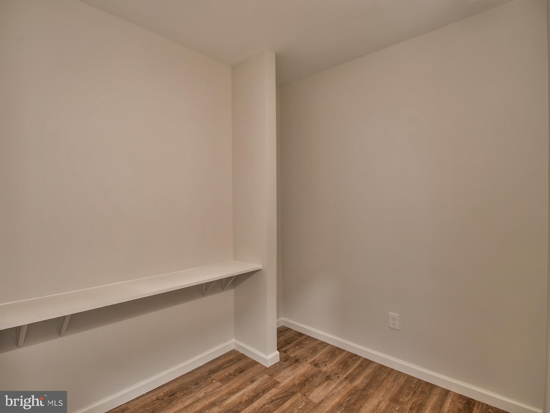 BALTIMORE EAST - SOUTH CLIFTON PARK HIST. DISTRICT - Residential Lease