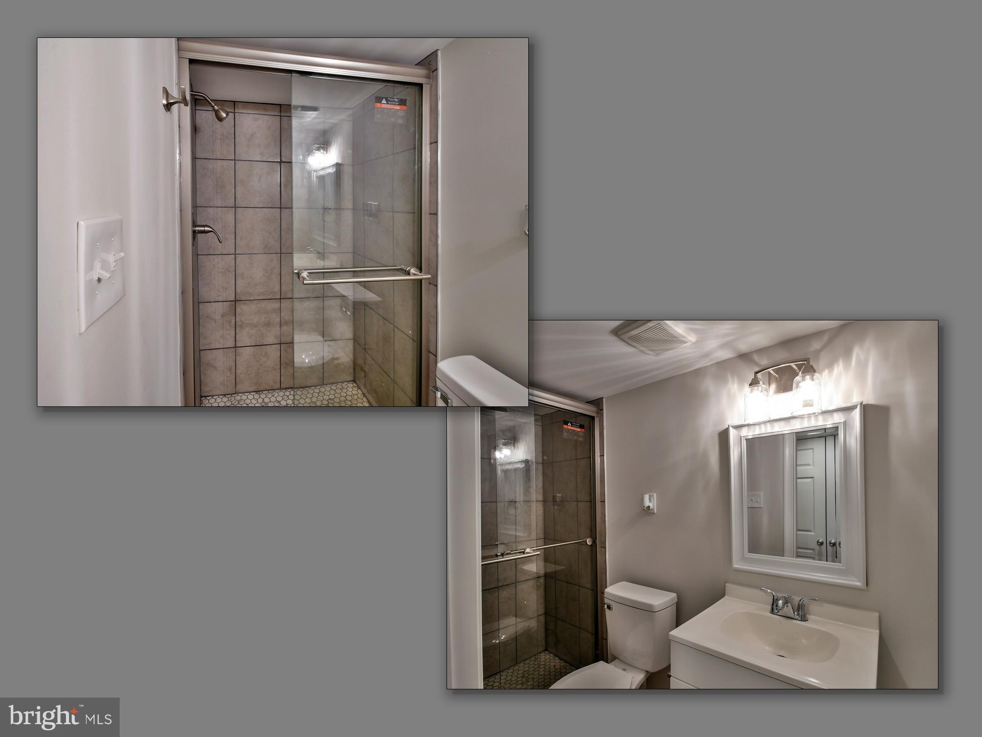 BALTIMORE EAST - SOUTH CLIFTON PARK HIST. DISTRICT - Residential Lease