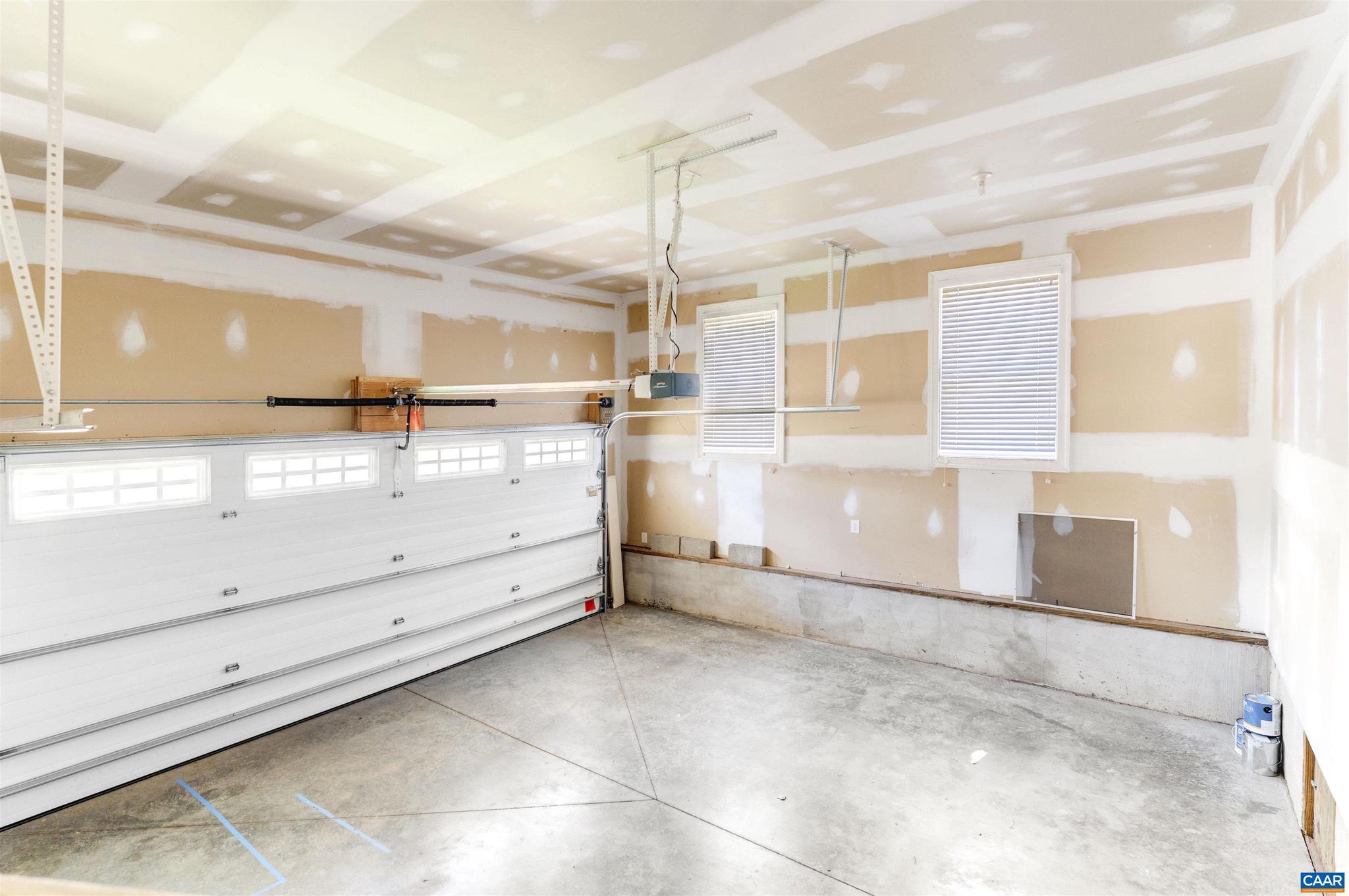 WICKHAM POND - Residential