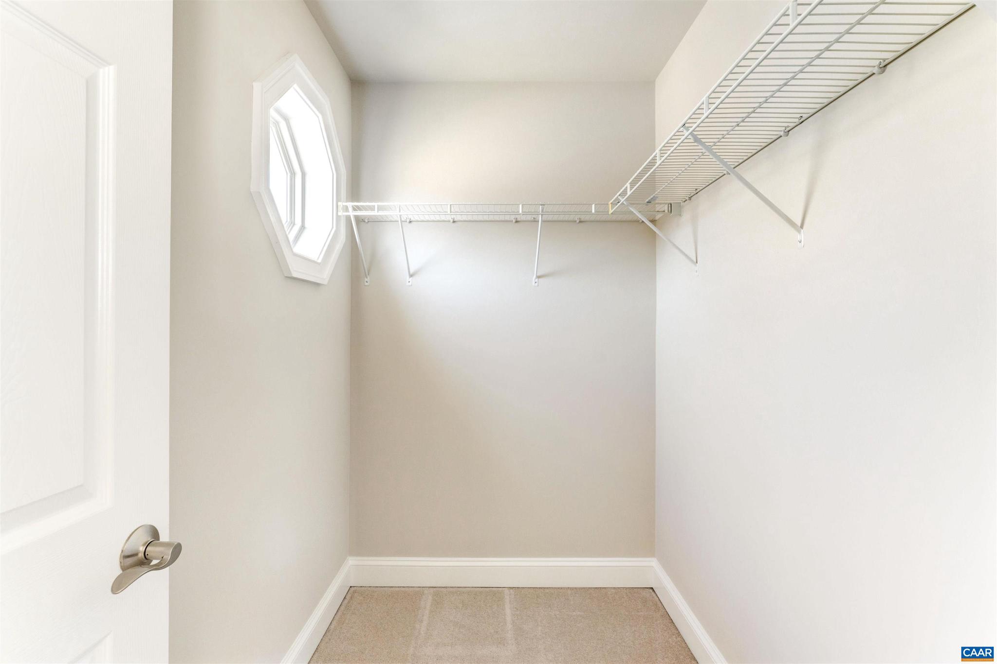 WICKHAM POND - Residential