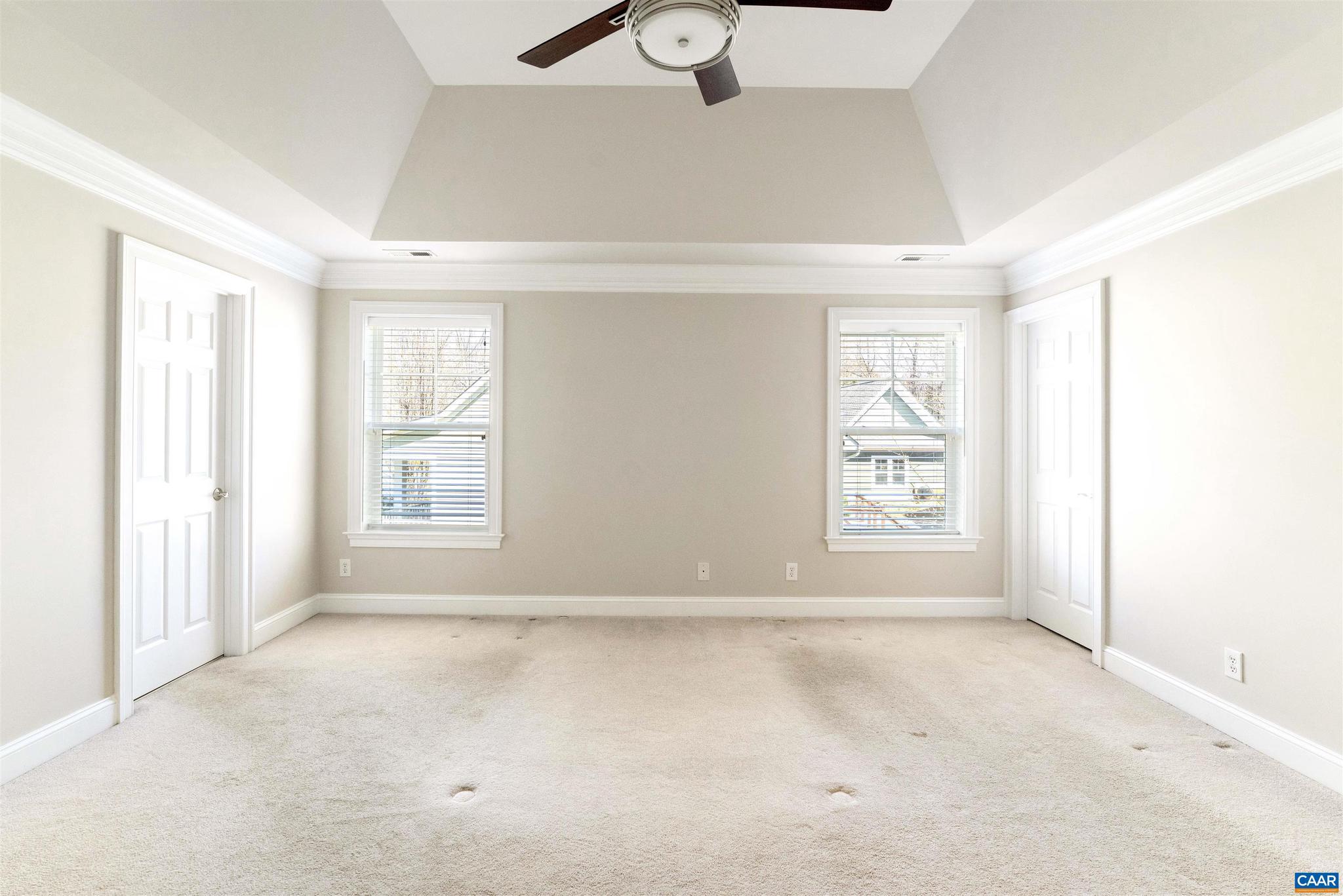 WICKHAM POND - Residential