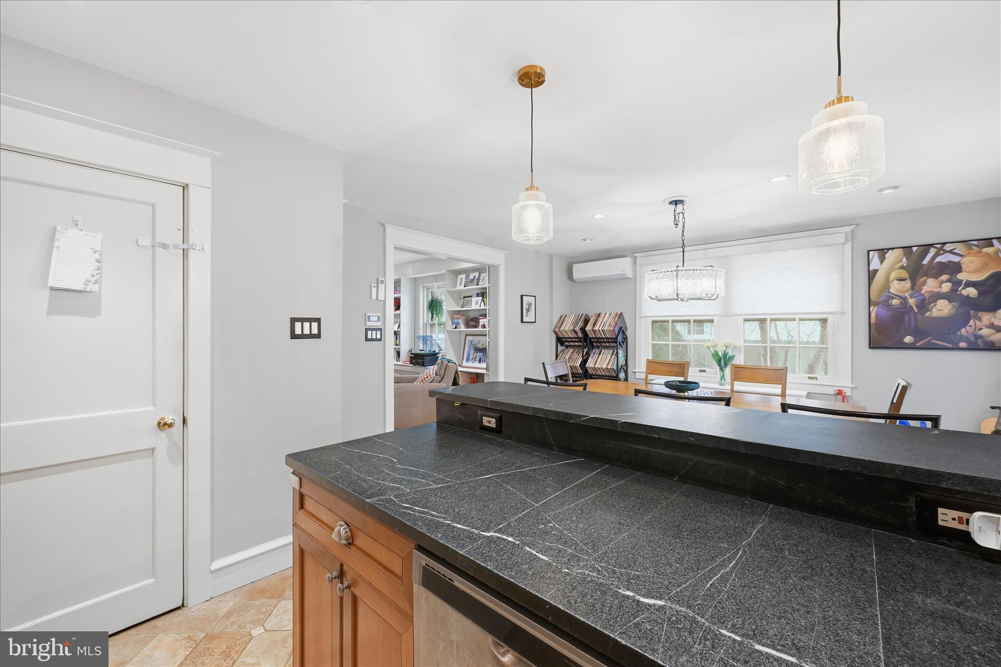 WYNDMOOR - Residential