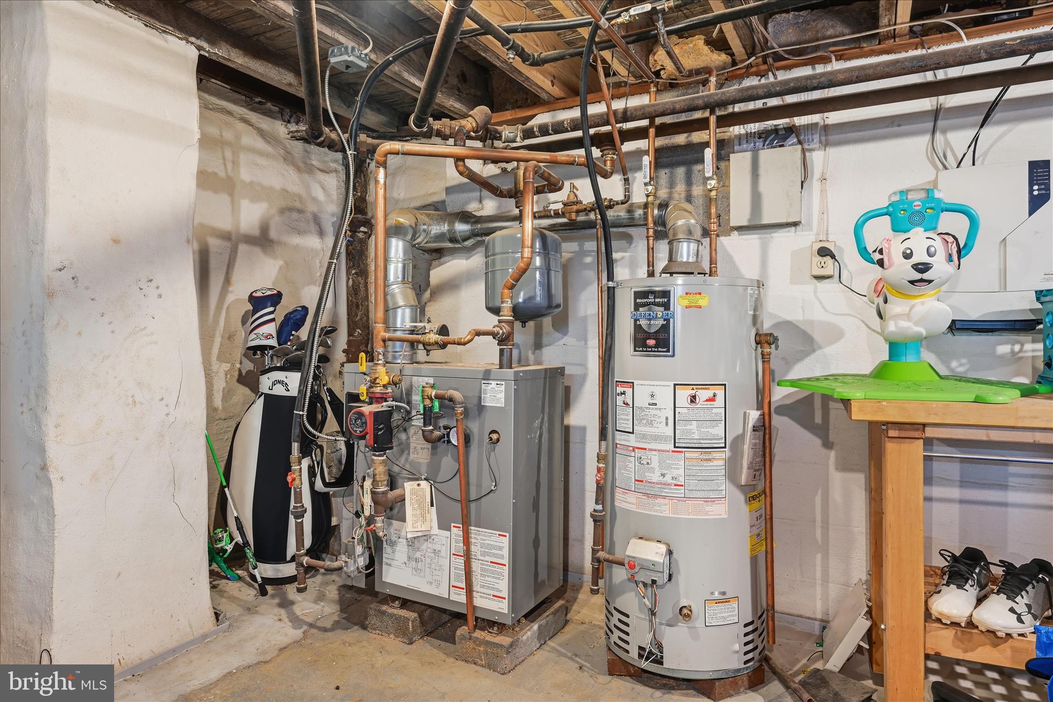 WYNDMOOR - Residential