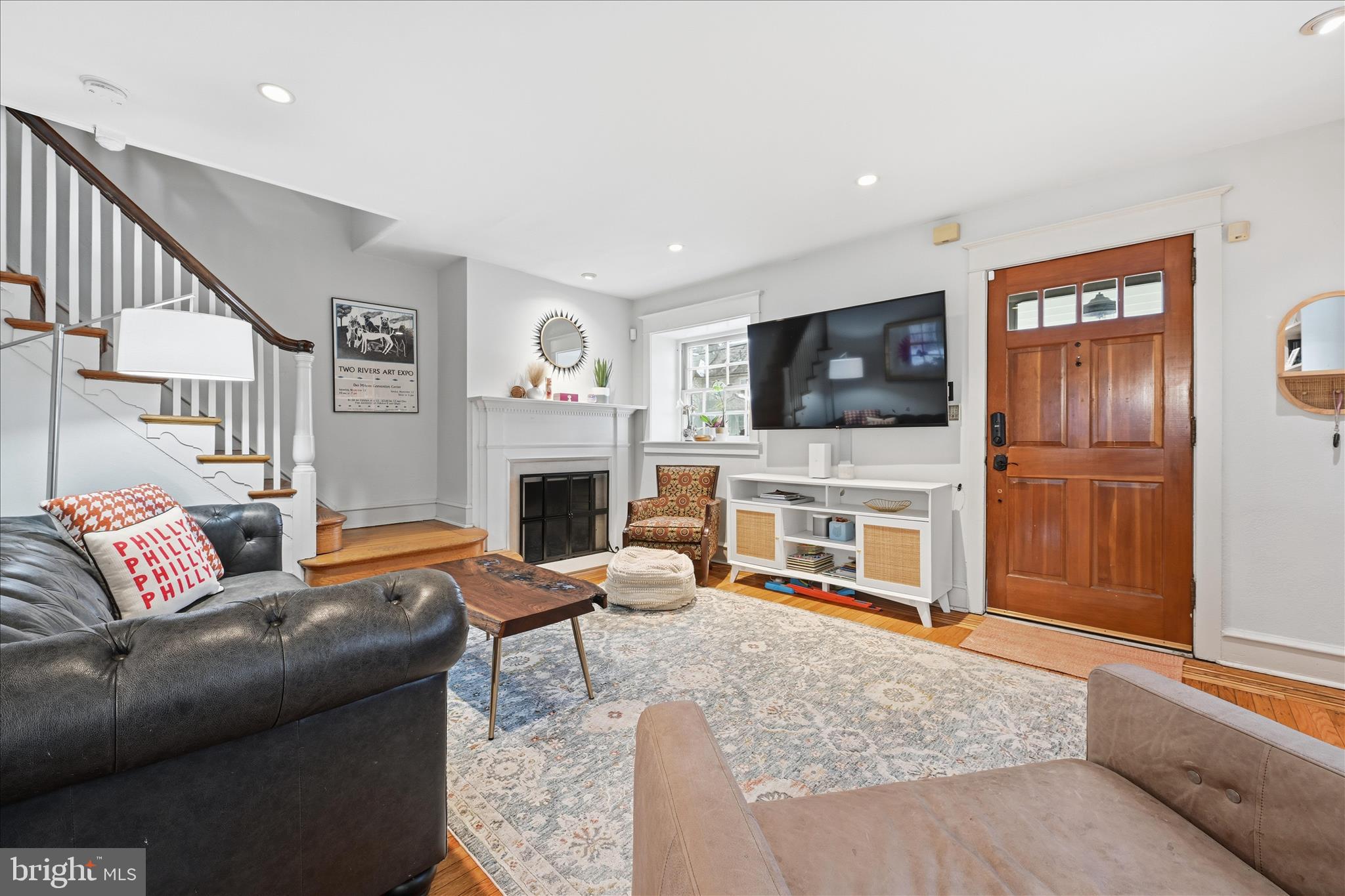 WYNDMOOR - Residential