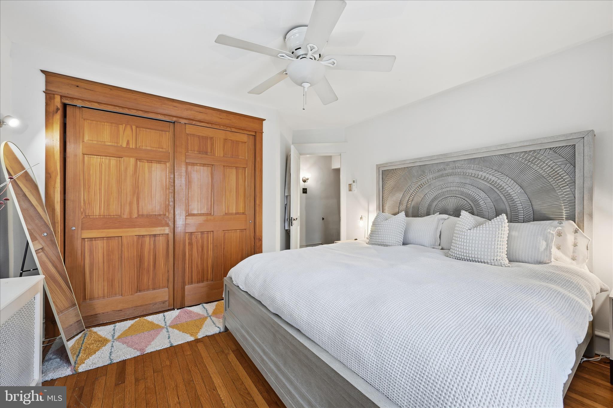 WYNDMOOR - Residential