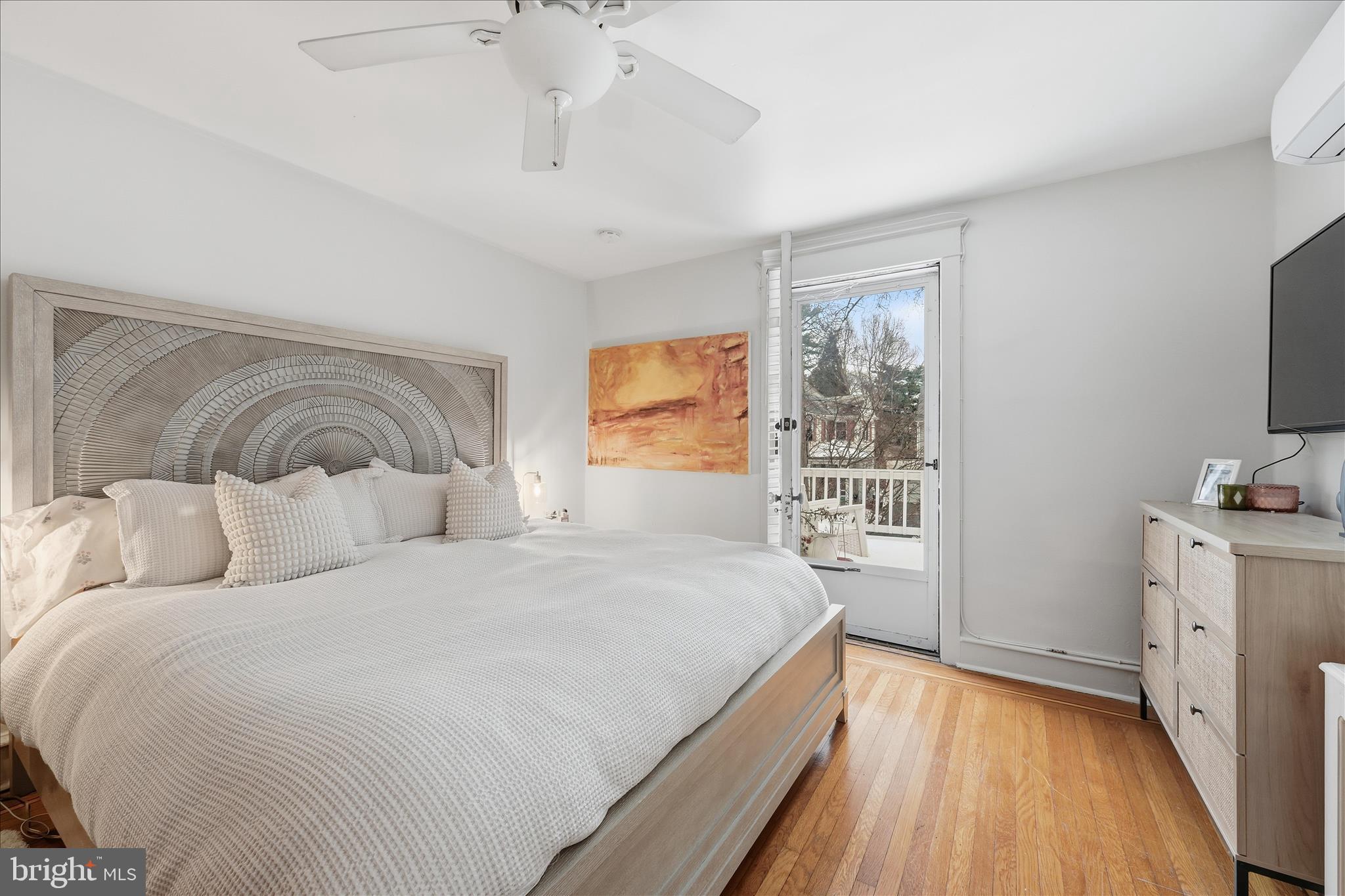 WYNDMOOR - Residential