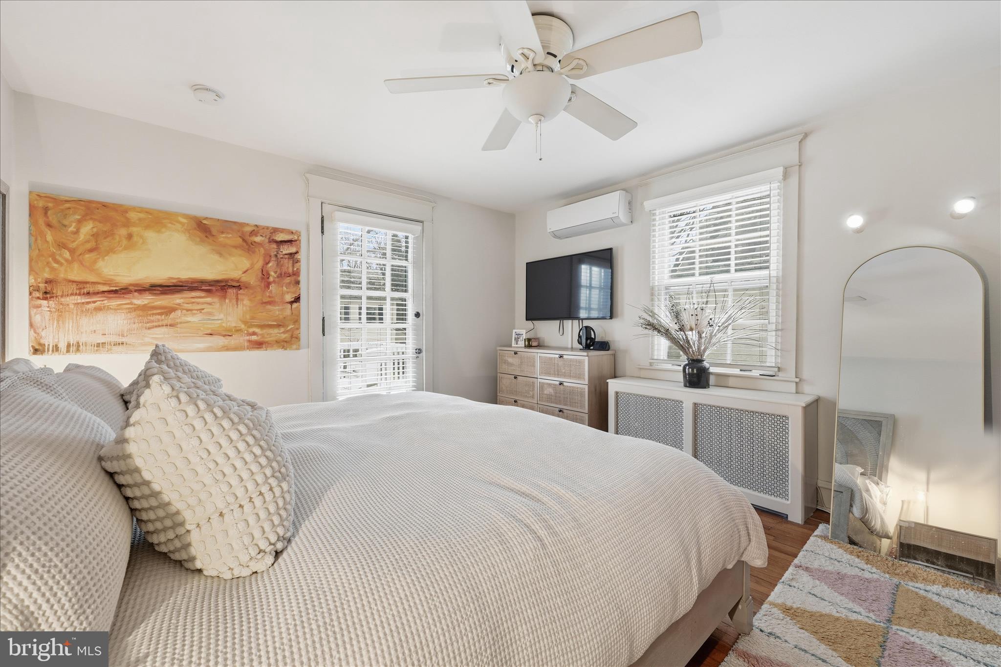 WYNDMOOR - Residential