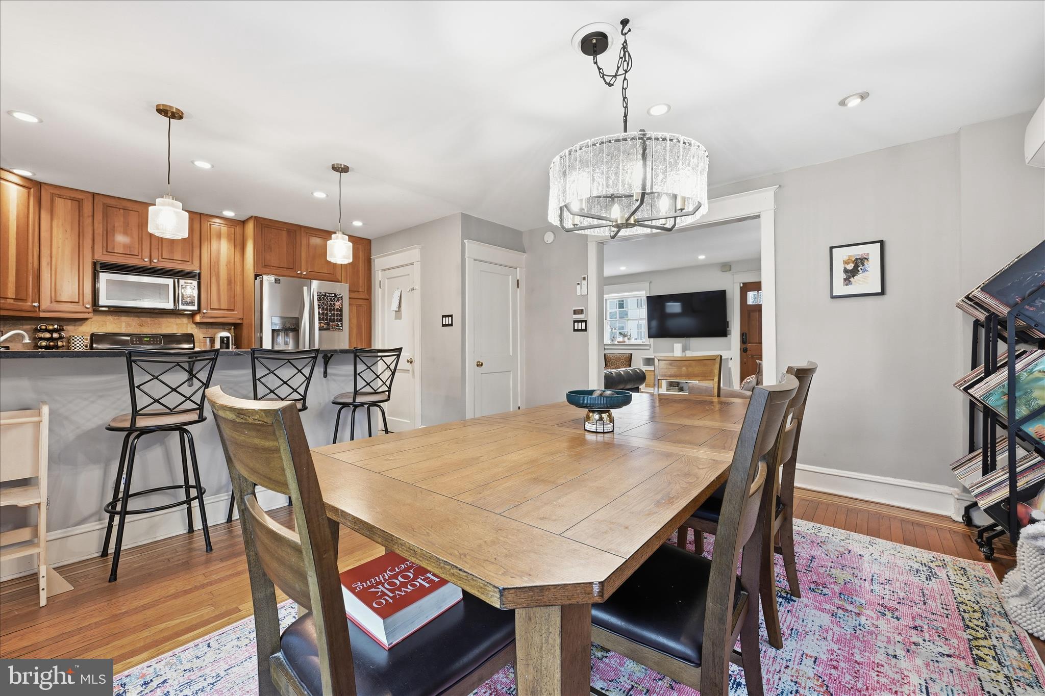 WYNDMOOR - Residential