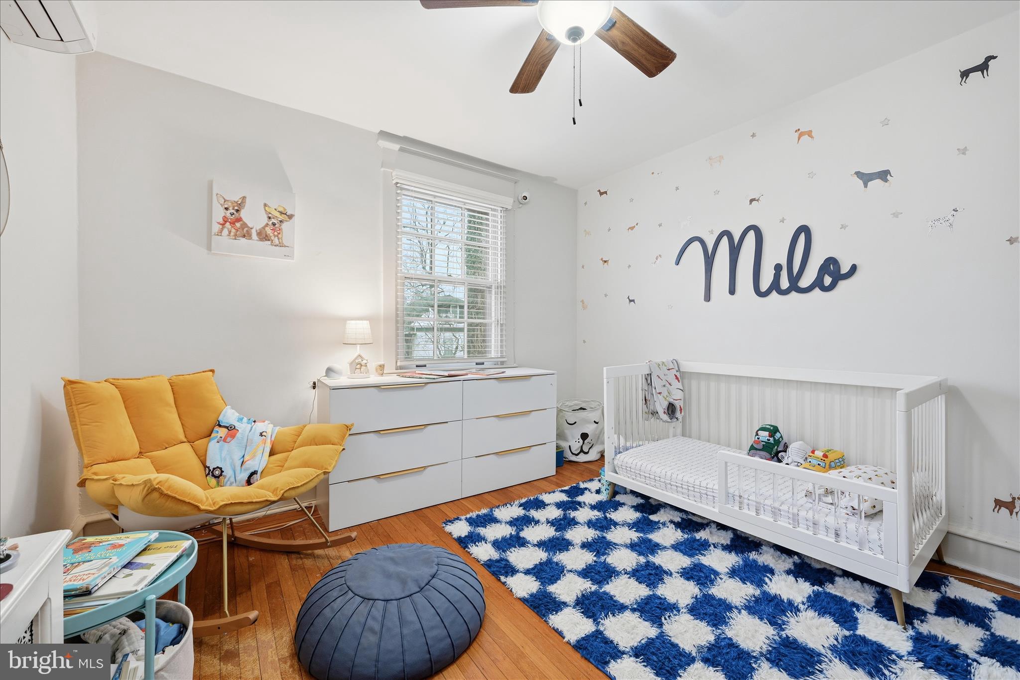 WYNDMOOR - Residential