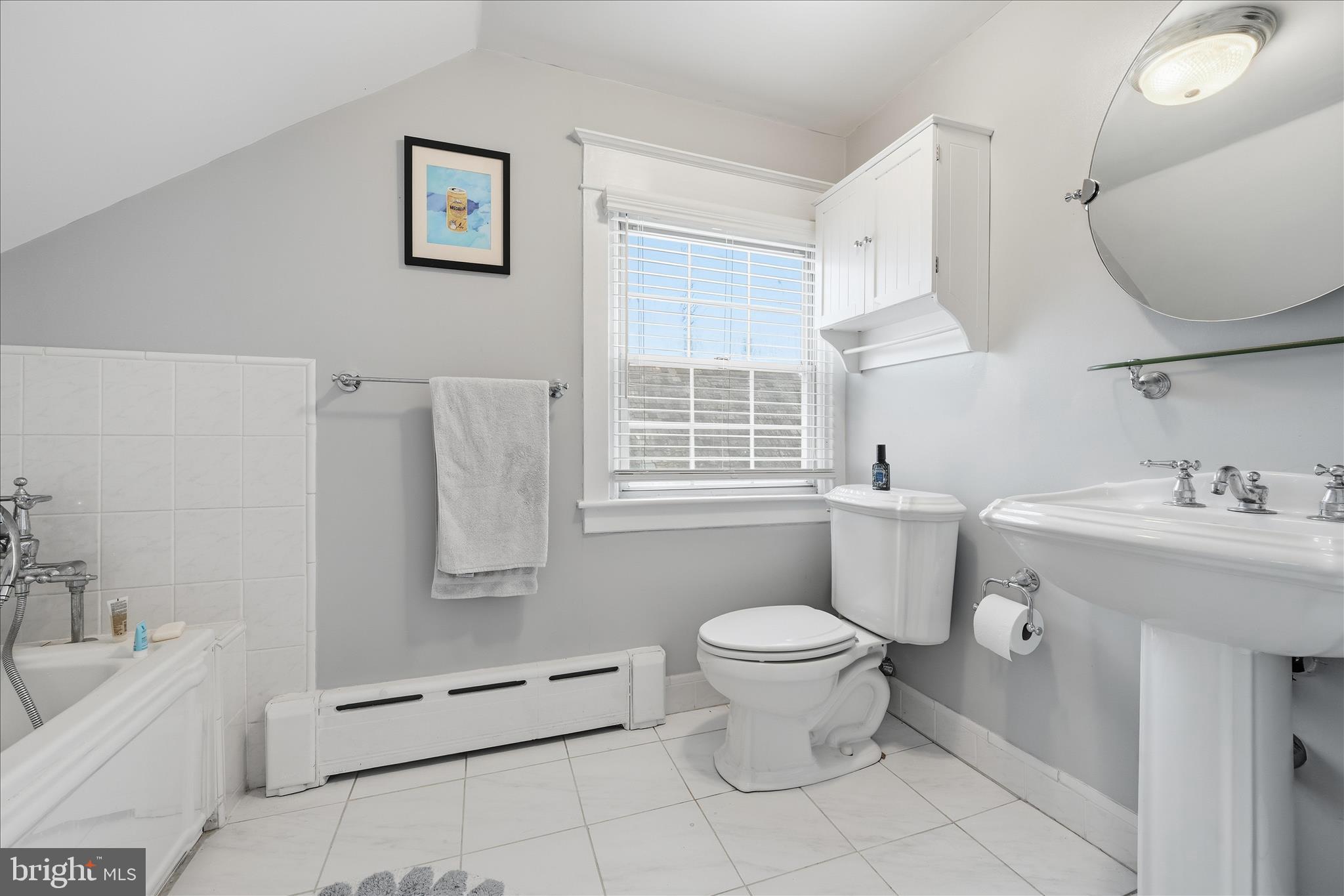 WYNDMOOR - Residential