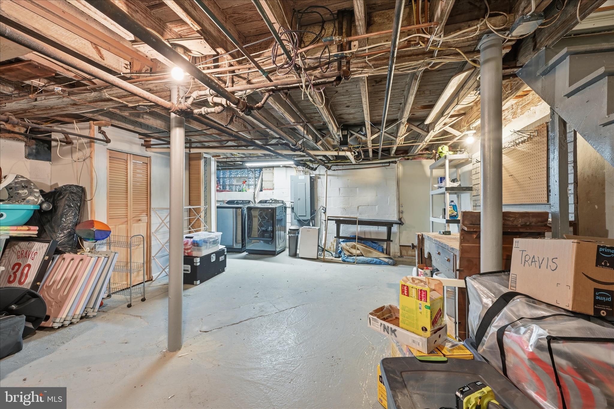 WYNDMOOR - Residential