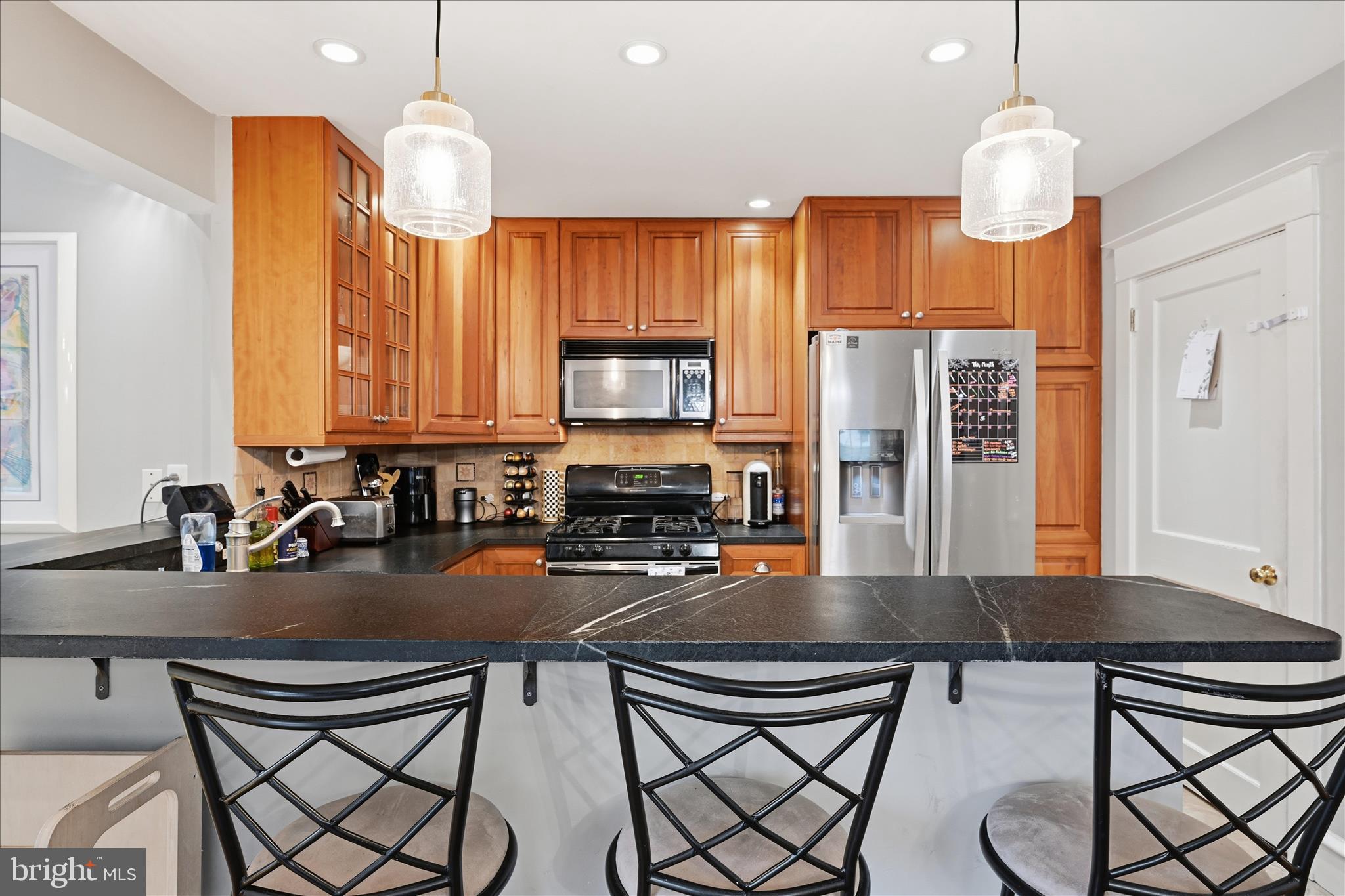 WYNDMOOR - Residential