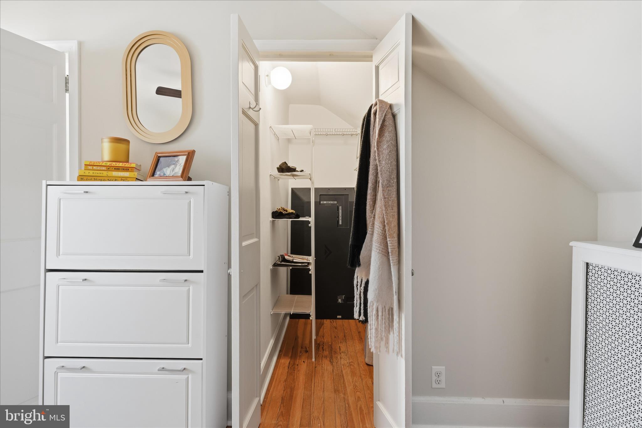 WYNDMOOR - Residential