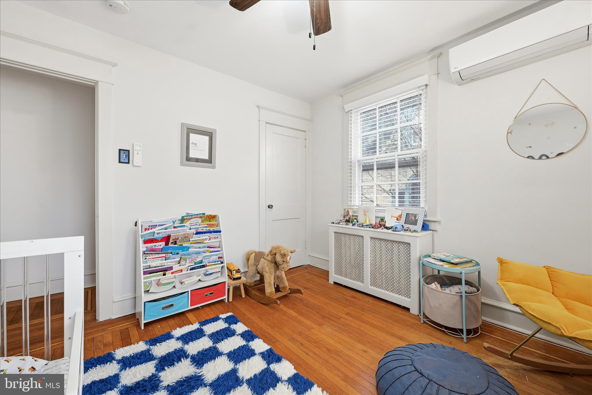 WYNDMOOR - Residential