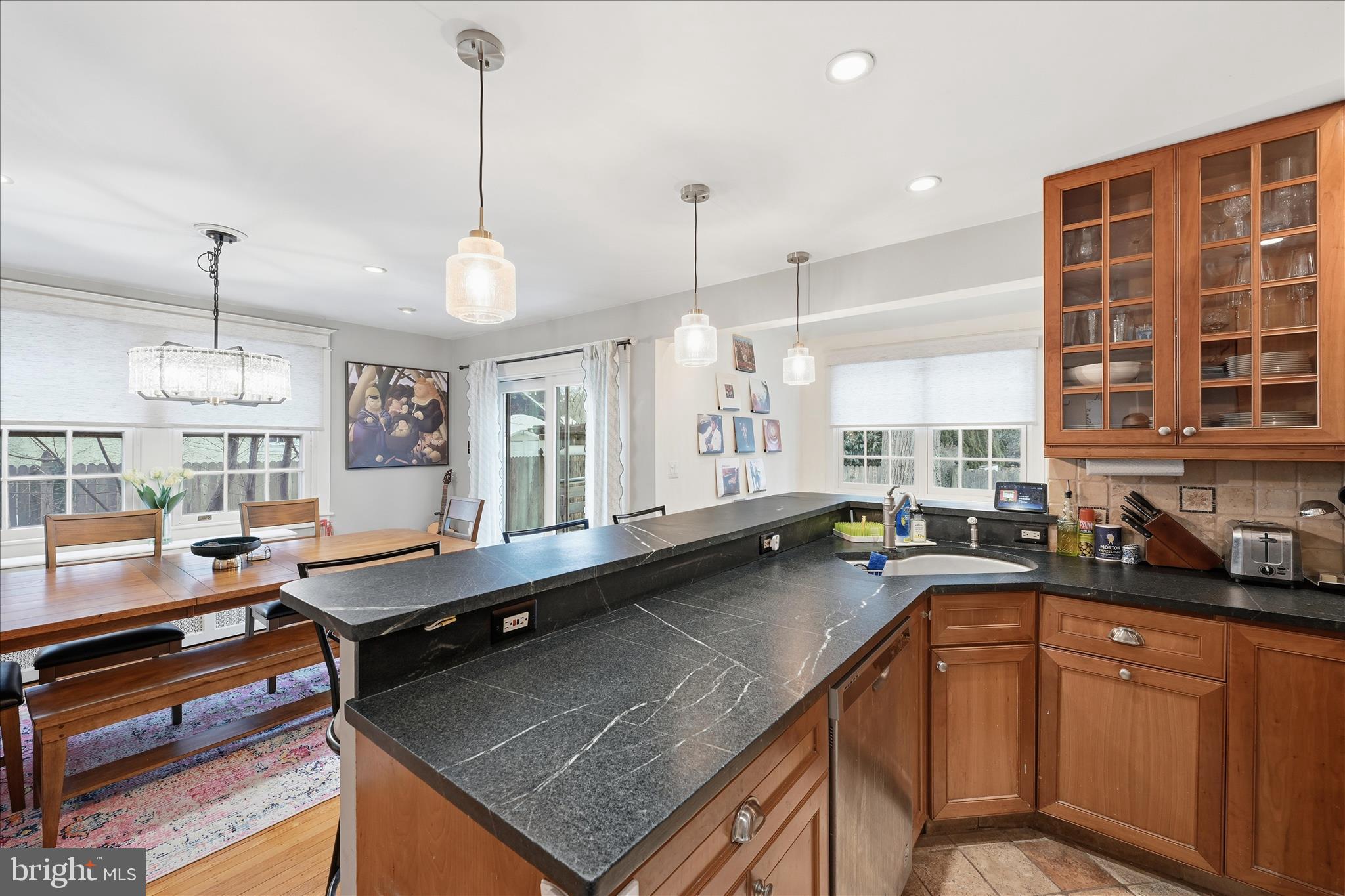 WYNDMOOR - Residential