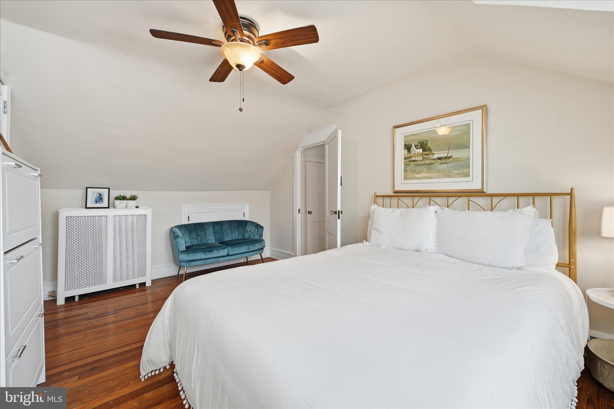 WYNDMOOR - Residential