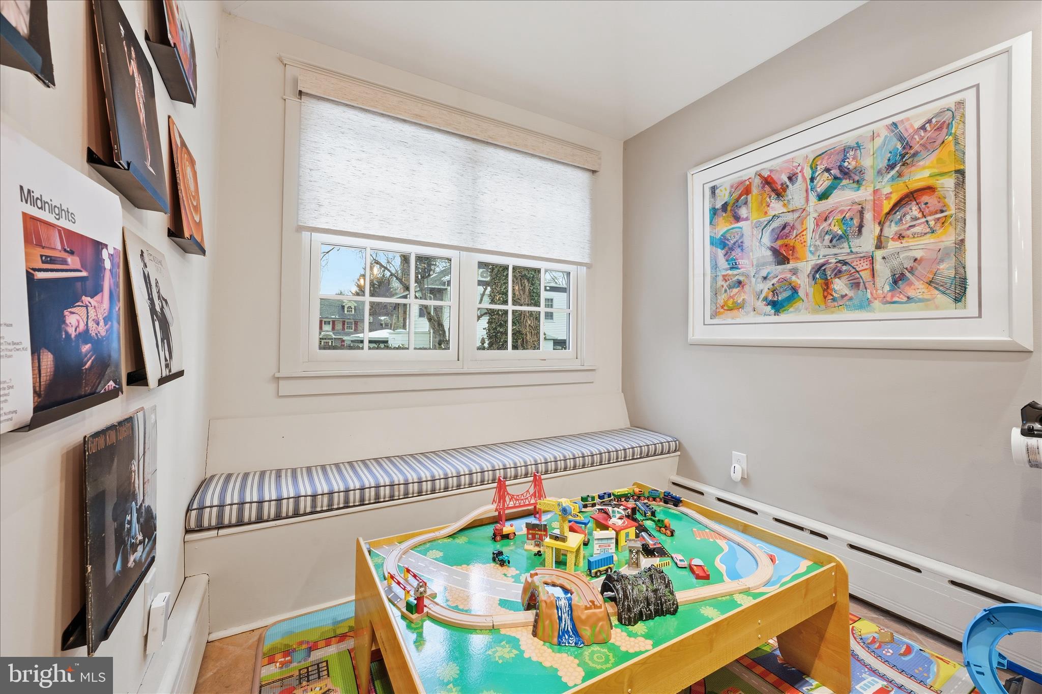 WYNDMOOR - Residential