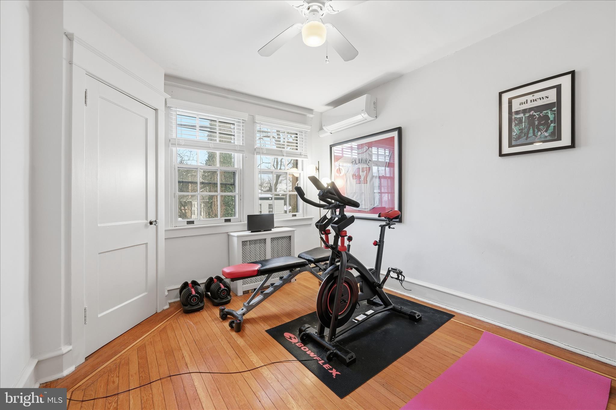 WYNDMOOR - Residential