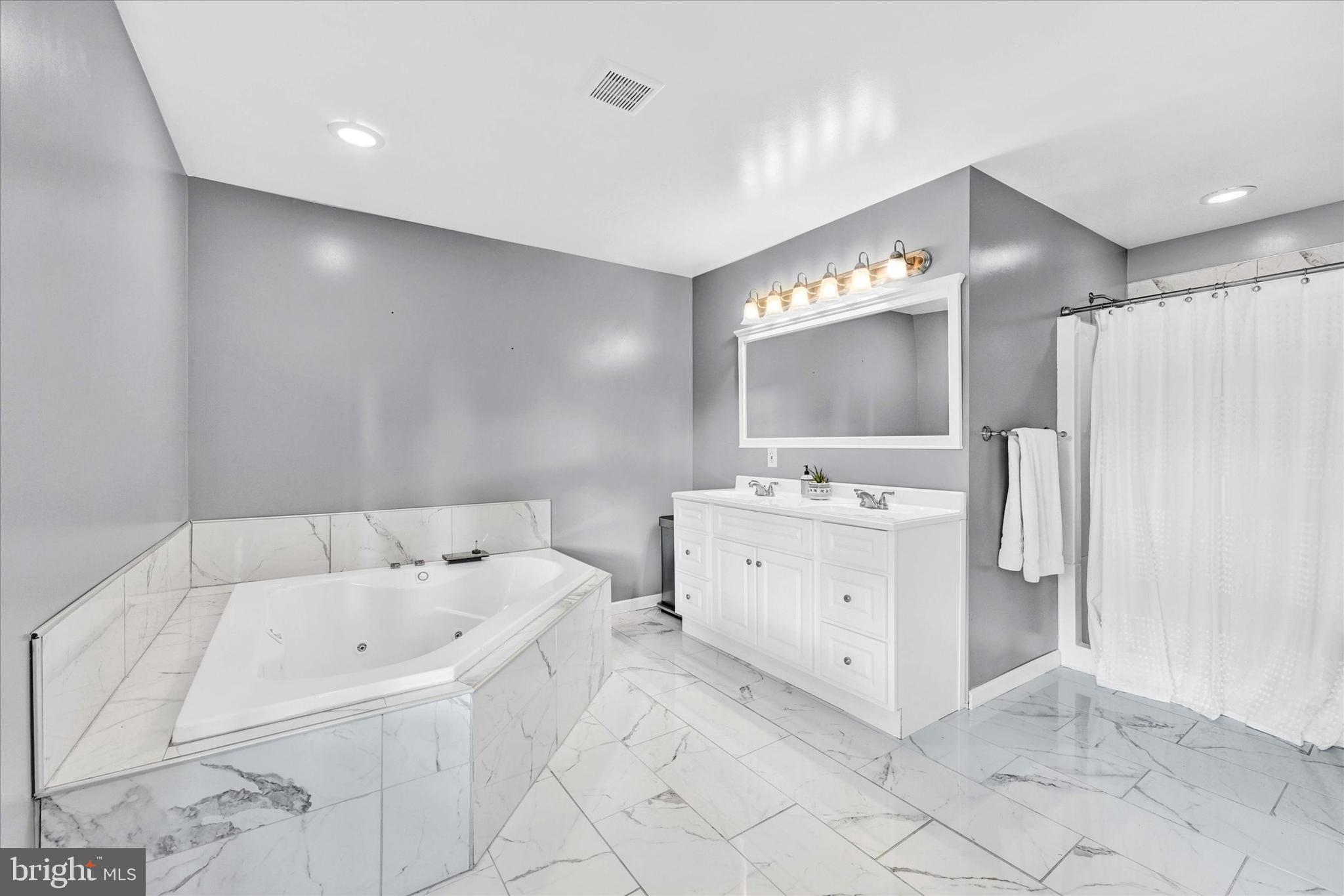 REGULARS - Residential