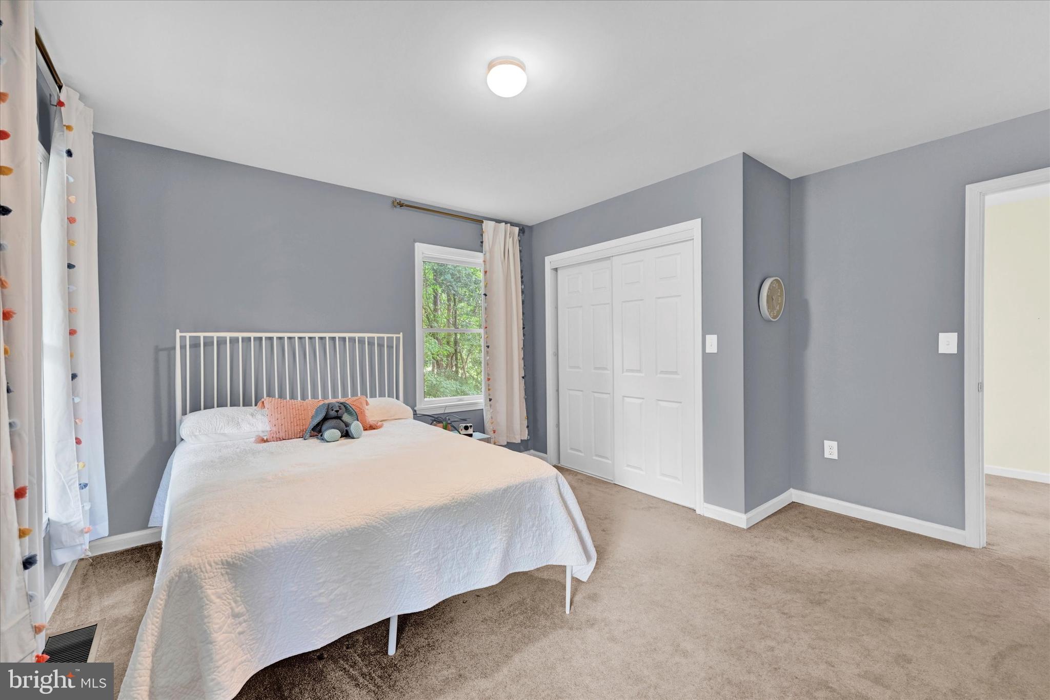 REGULARS - Residential