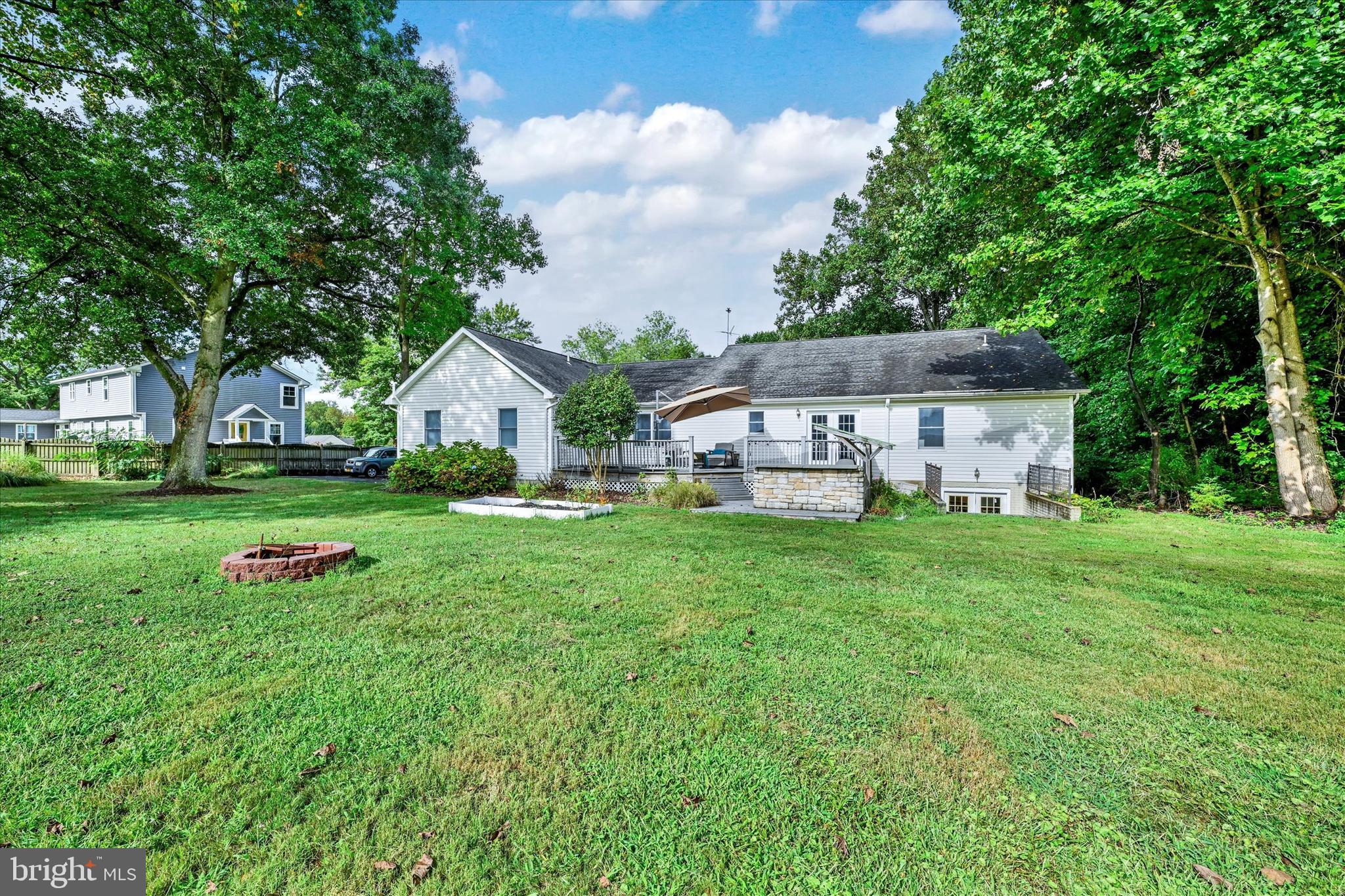 REGULARS - Residential