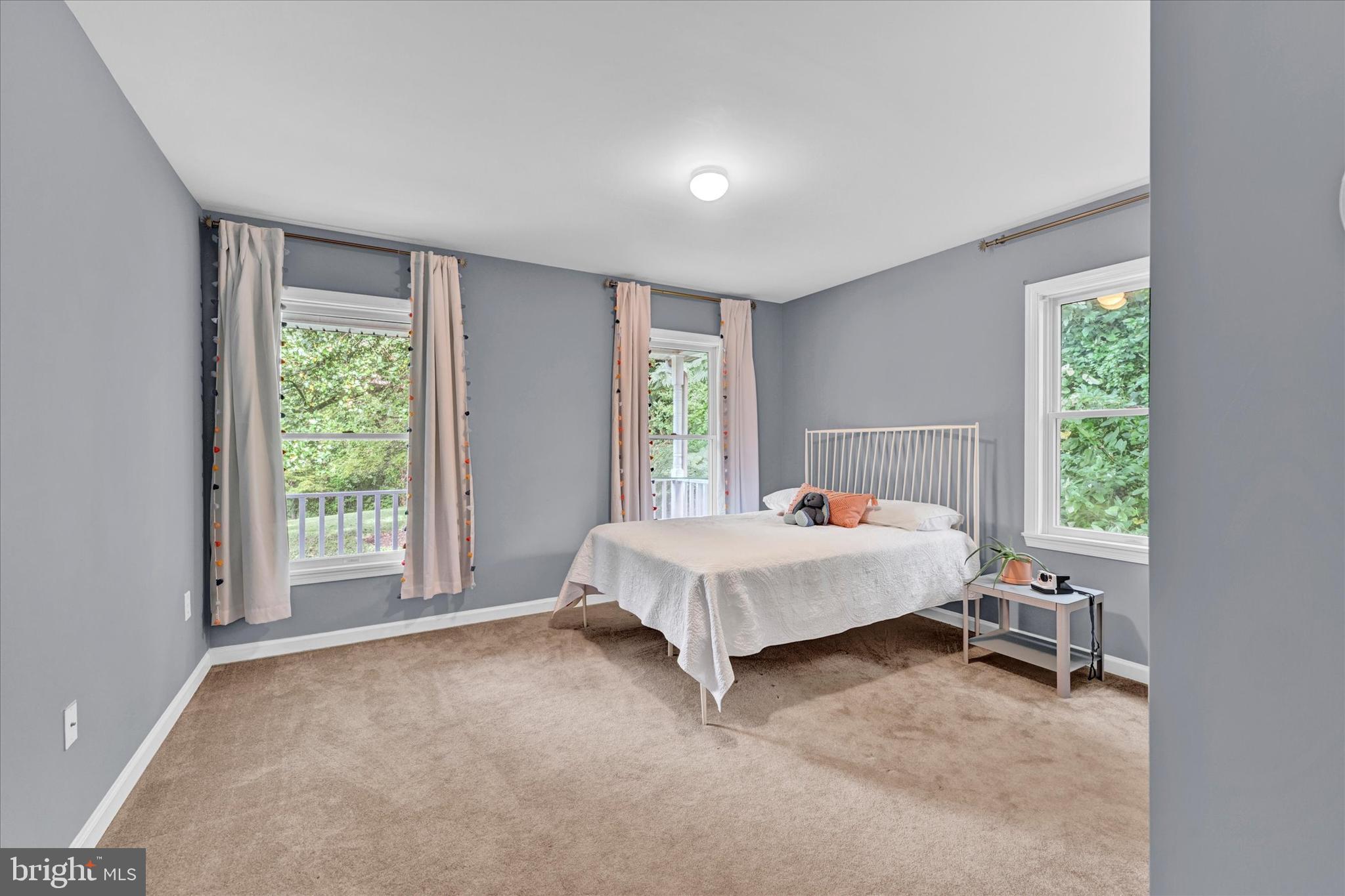 REGULARS - Residential