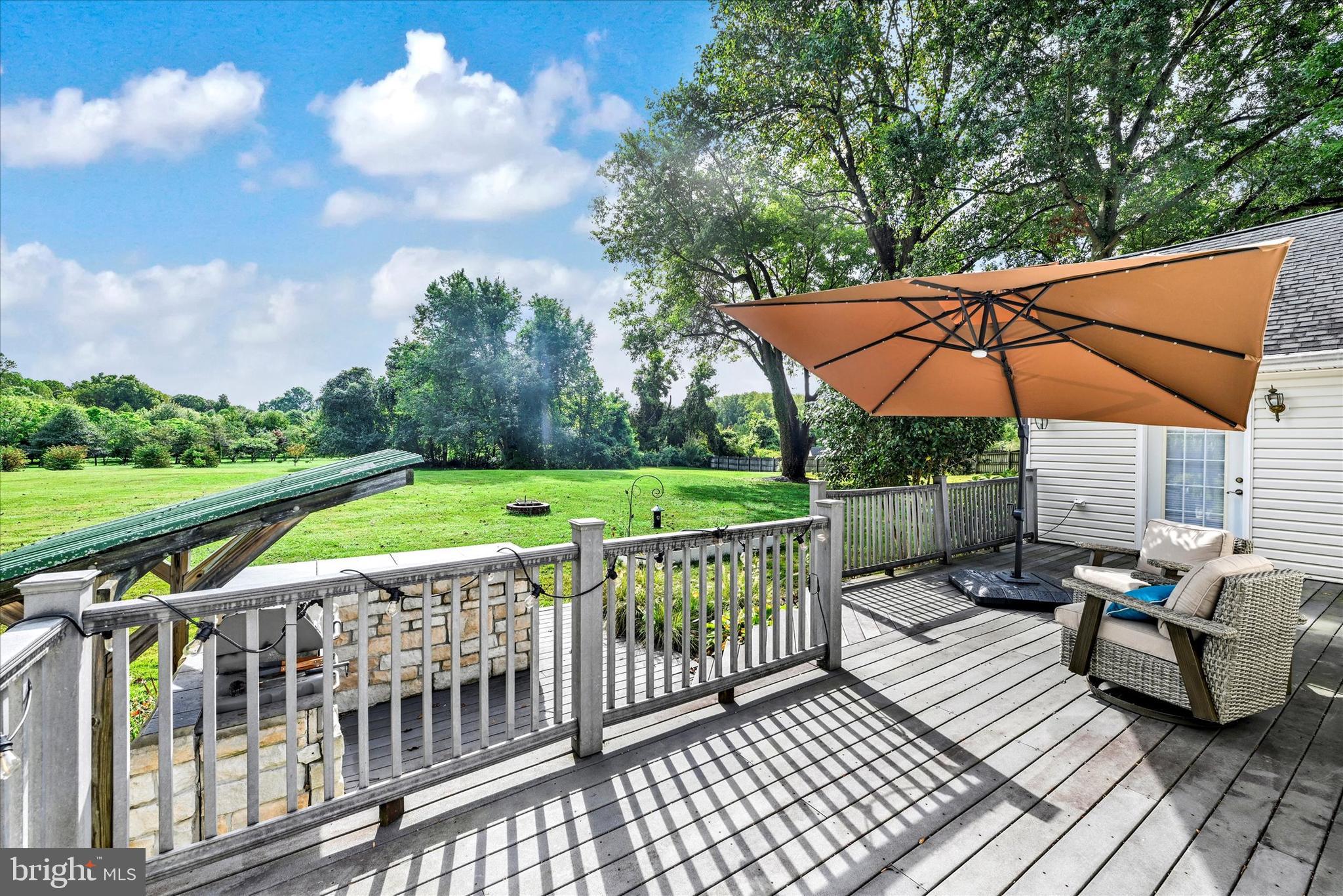 REGULARS - Residential